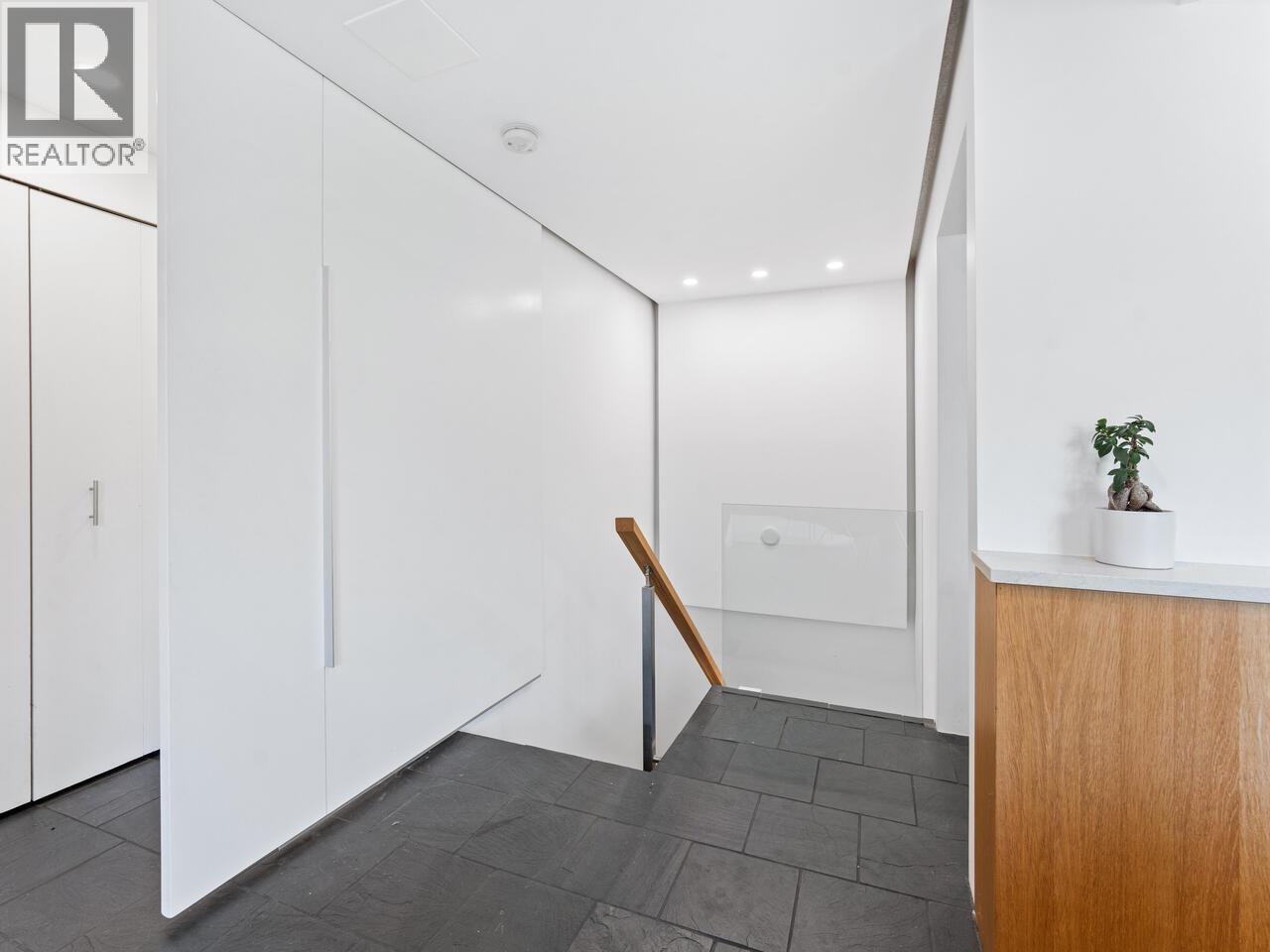 1358 W 7th Avenue, Vancouver, British Columbia  V6H 3W5 - Photo 14 - R3050689