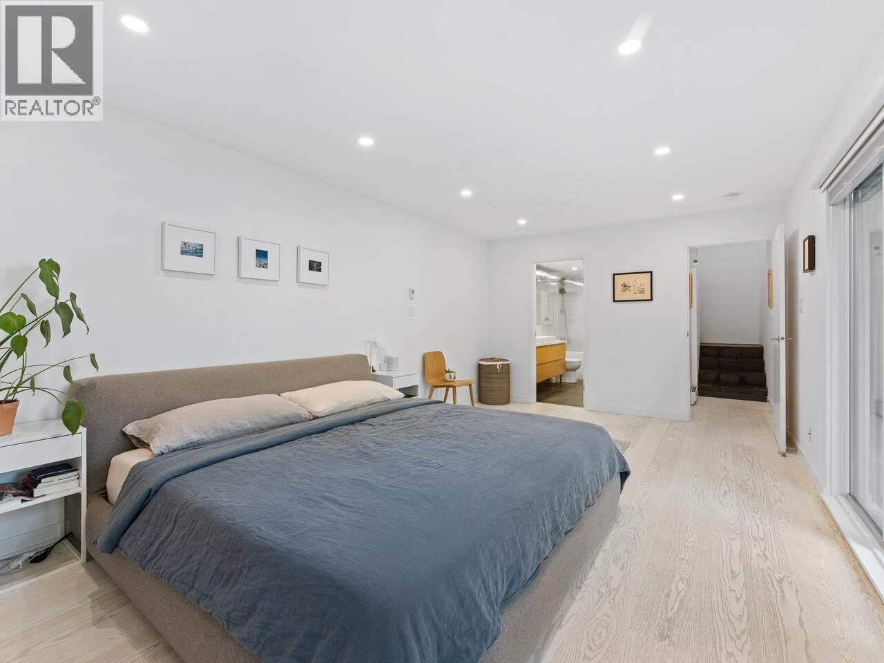 1358 W 7th Avenue, Vancouver, British Columbia  V6H 3W5 - Photo 15 - R3050689