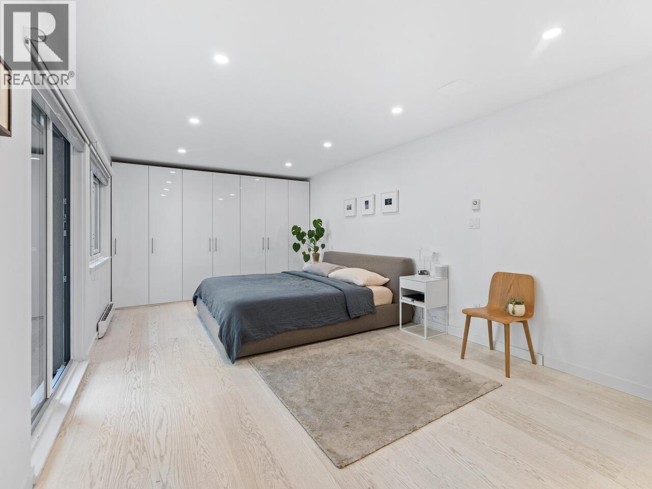 1358 W 7th Avenue, Vancouver, British Columbia  V6H 3W5 - Photo 16 - R3050689