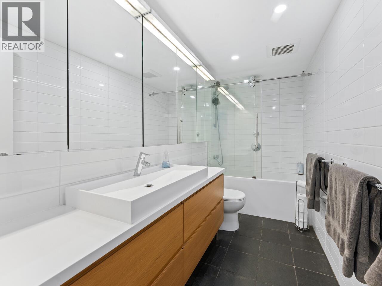 1358 W 7th Avenue, Vancouver, British Columbia  V6H 3W5 - Photo 17 - R3050689