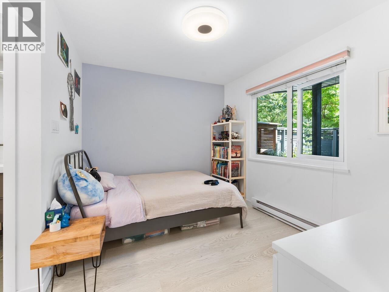 1358 W 7th Avenue, Vancouver, British Columbia  V6H 3W5 - Photo 18 - R3050689