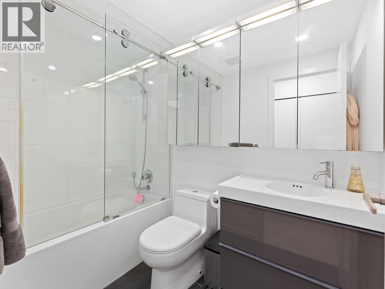 1358 W 7th Avenue, Vancouver, British Columbia  V6H 3W5 - Photo 19 - R3050689
