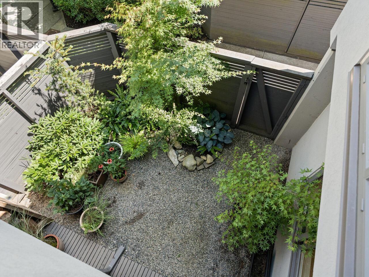 1358 W 7th Avenue, Vancouver, British Columbia  V6H 3W5 - Photo 22 - R3050689
