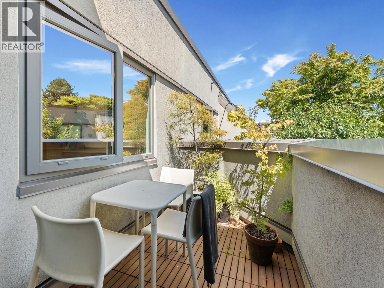 1358 W 7th Avenue, Vancouver, British Columbia  V6H 3W5 - Photo 5 - R3050689