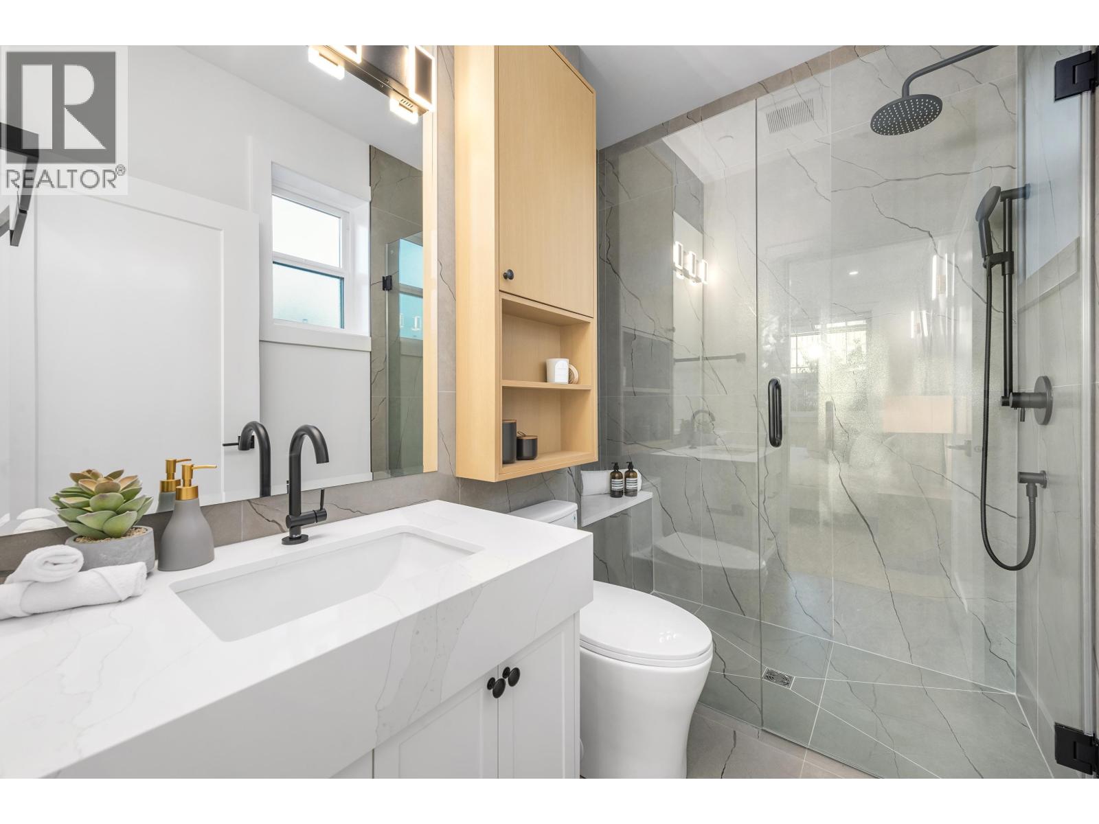 1 4855 Dumfries Street, Vancouver, British Columbia  V5N 3T8 - Photo 20 - R3050696