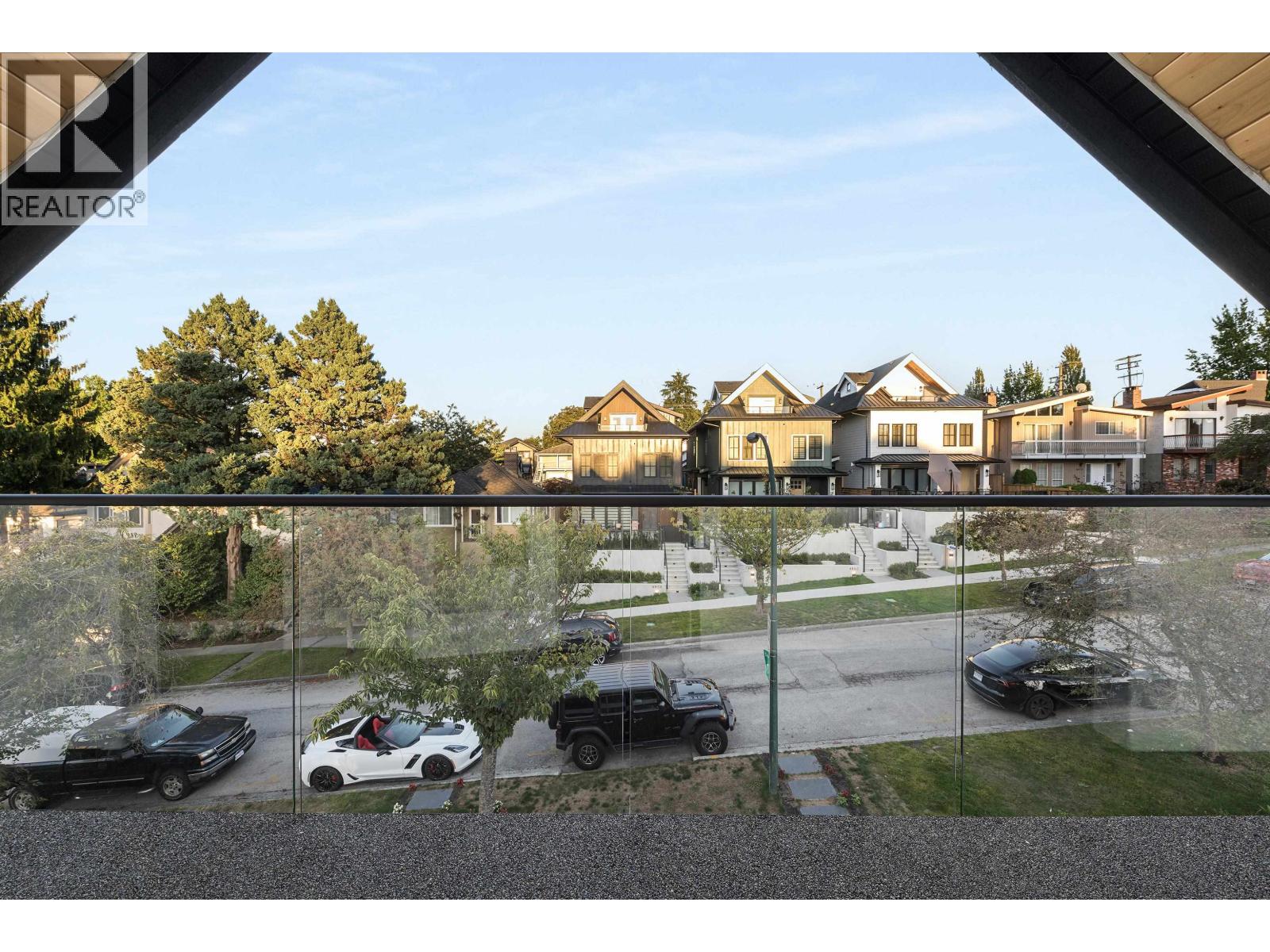 1 4855 Dumfries Street, Vancouver, British Columbia  V5N 3T8 - Photo 22 - R3050696
