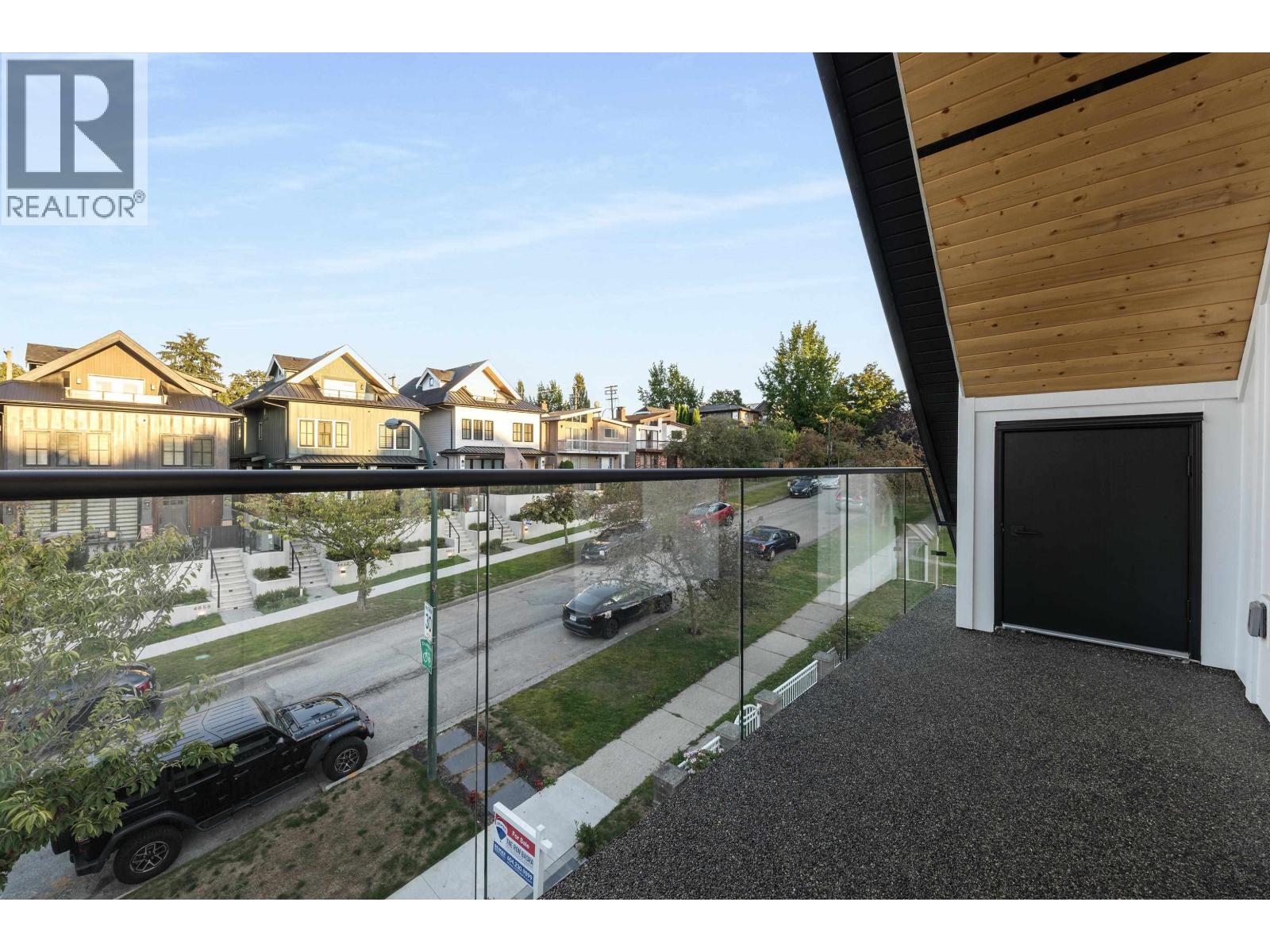1 4855 Dumfries Street, Vancouver, British Columbia  V5N 3T8 - Photo 23 - R3050696
