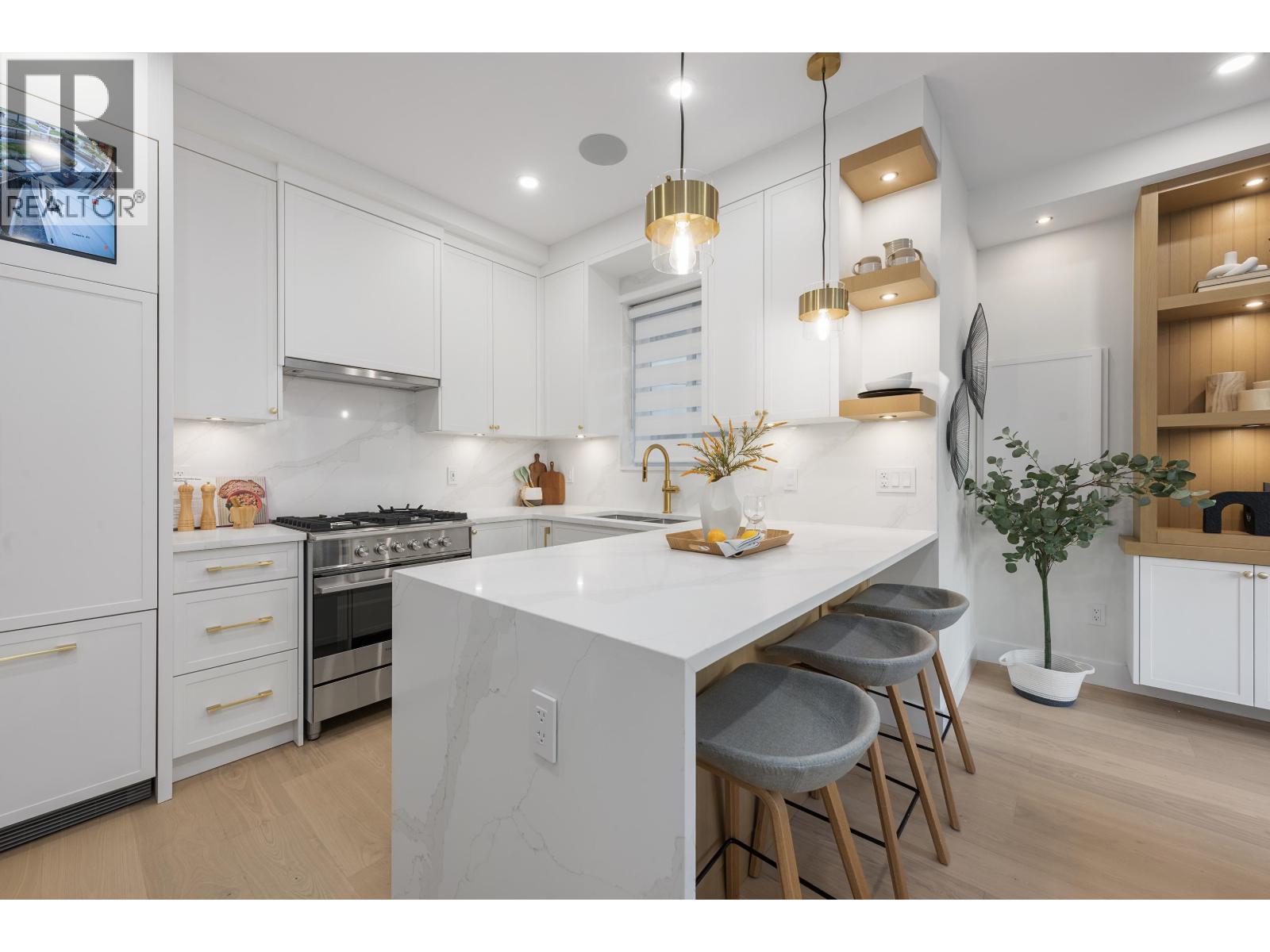 1 4855 Dumfries Street, Vancouver, British Columbia  V5N 3T8 - Photo 7 - R3050696