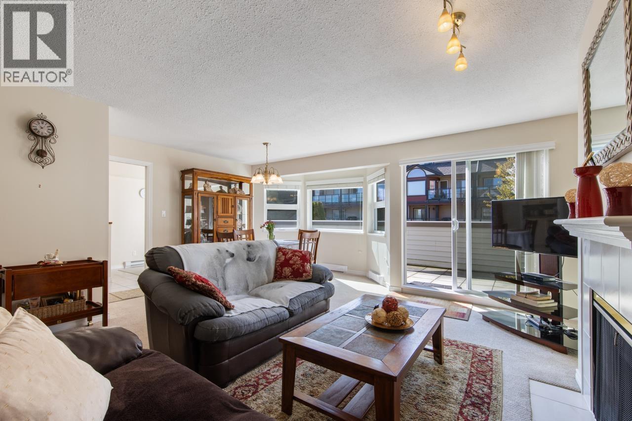 202 4885 53 STREET, Delta, British Columbia