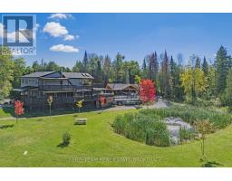 2642 5TH LINE, Innisfil, Ontario