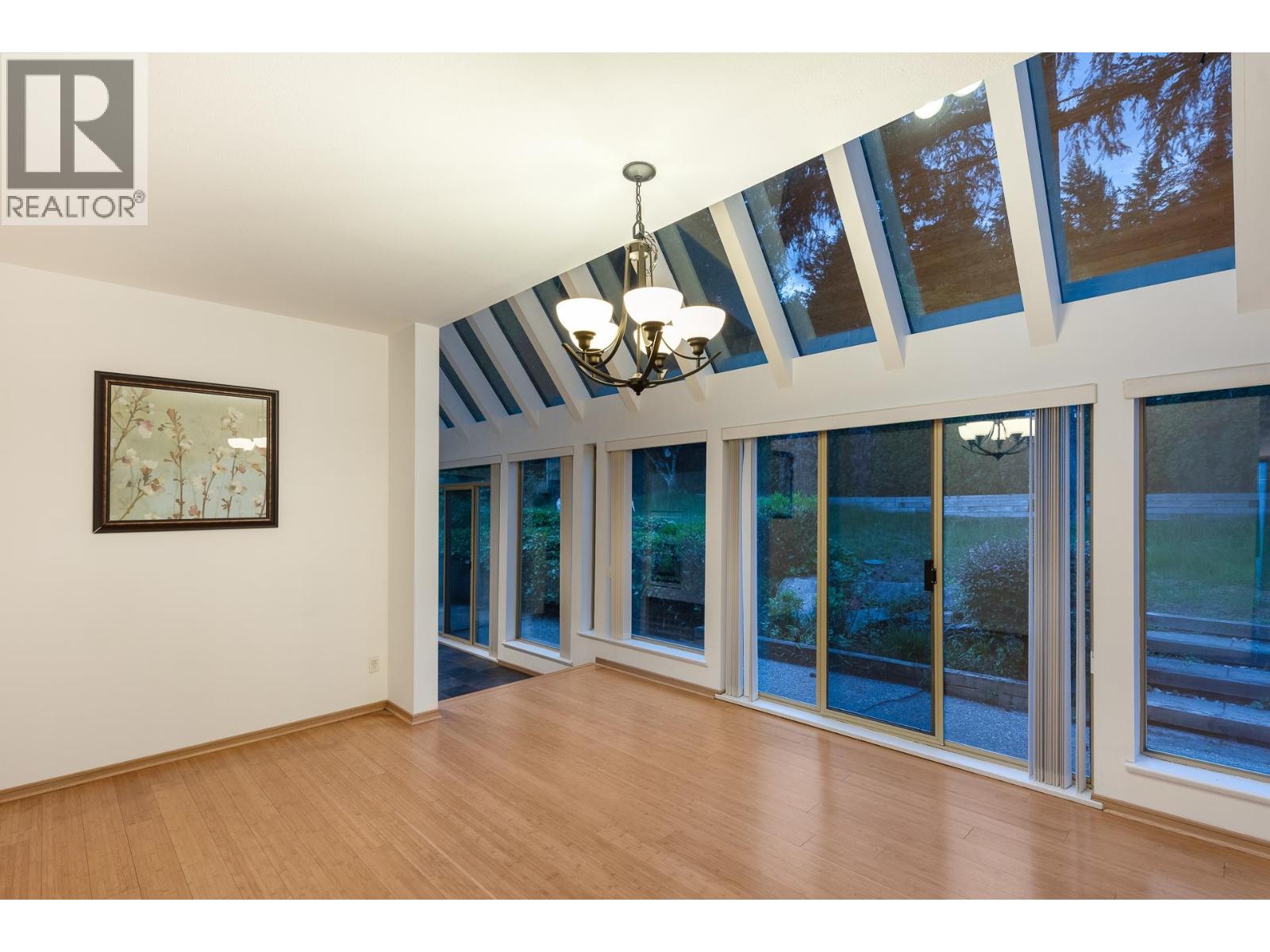 4779 Woodley Drive, West Vancouver, British Columbia  V7S 3A6 - Photo 10 - R3050652
