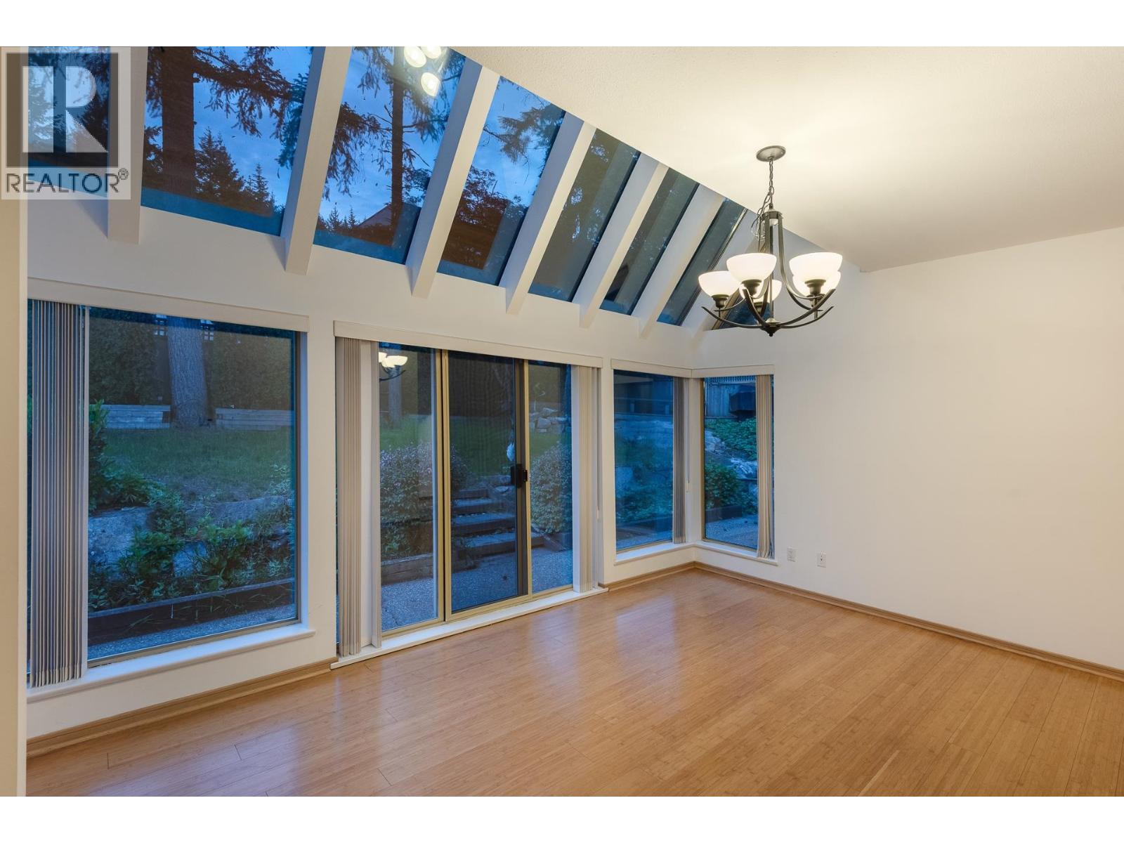 4779 Woodley Drive, West Vancouver, British Columbia  V7S 3A6 - Photo 11 - R3050652