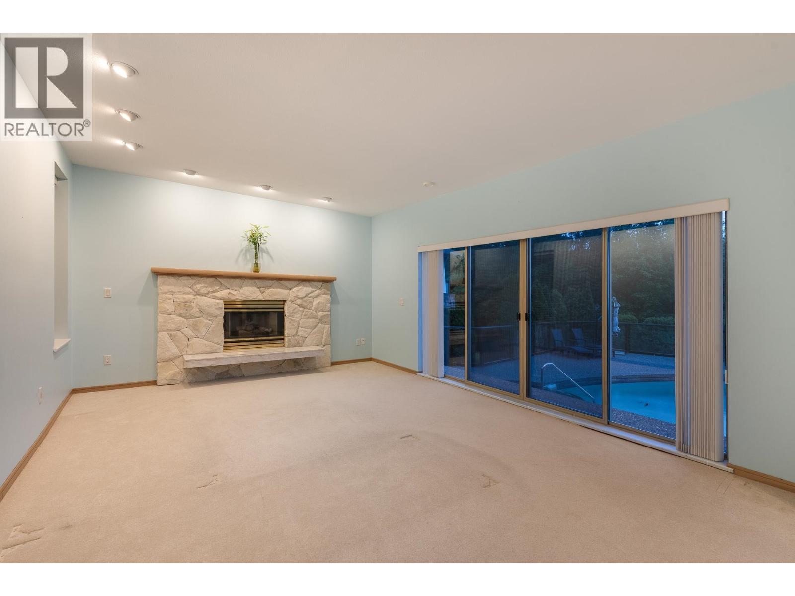 4779 Woodley Drive, West Vancouver, British Columbia  V7S 3A6 - Photo 12 - R3050652
