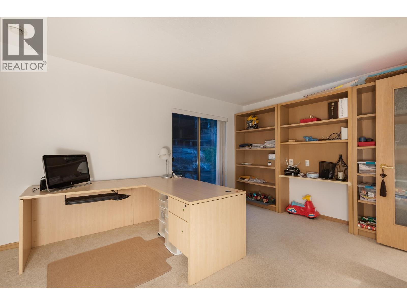 4779 Woodley Drive, West Vancouver, British Columbia  V7S 3A6 - Photo 14 - R3050652