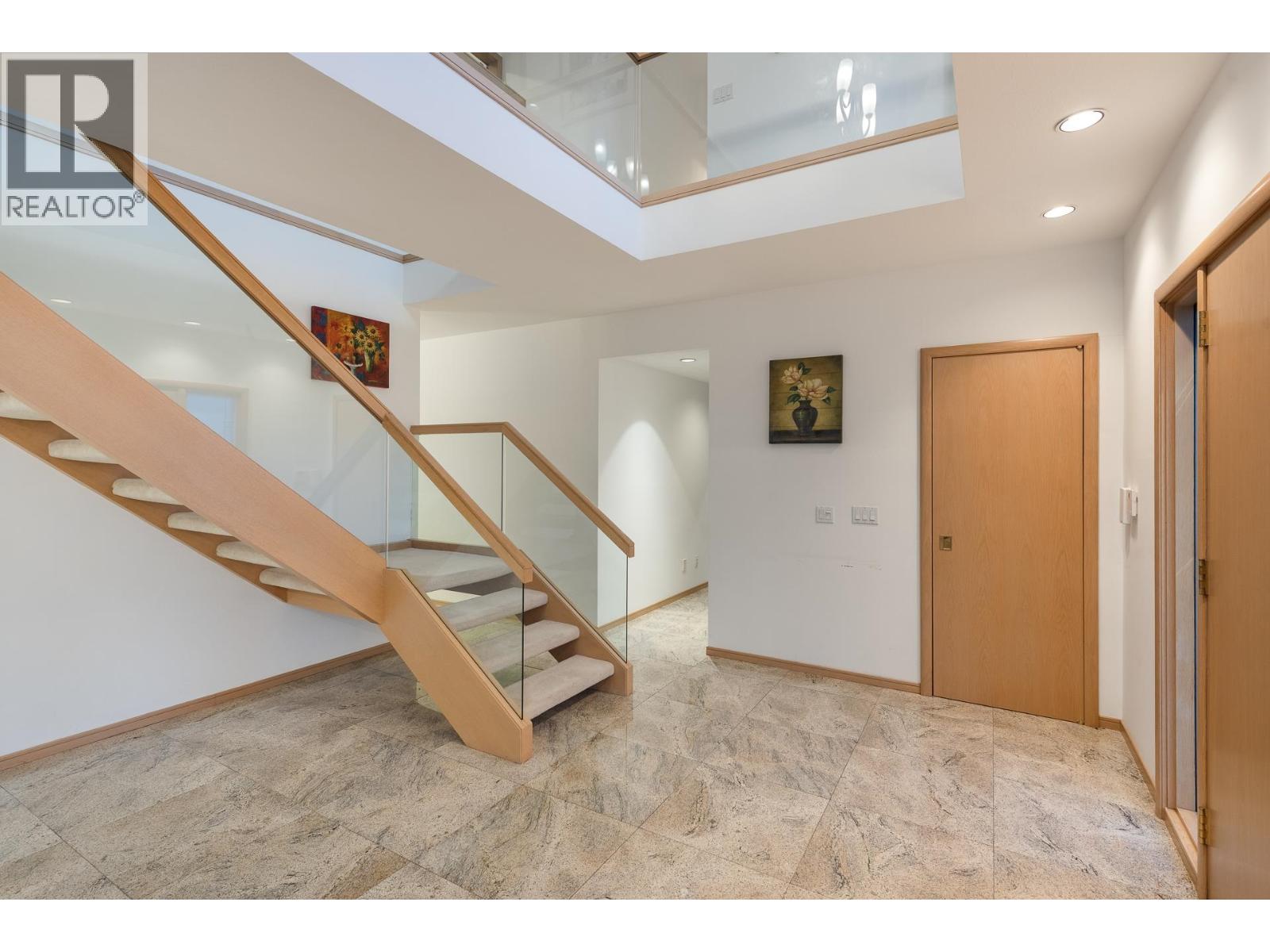 4779 Woodley Drive, West Vancouver, British Columbia  V7S 3A6 - Photo 16 - R3050652