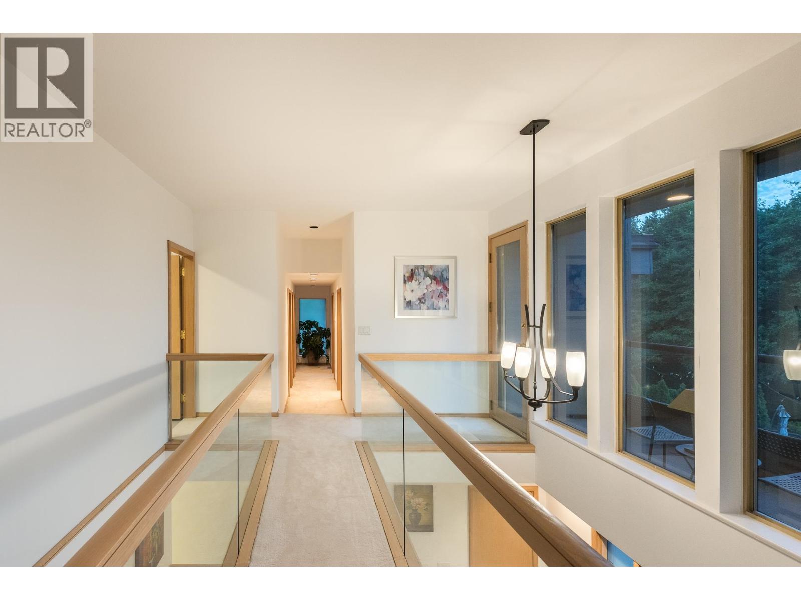 4779 Woodley Drive, West Vancouver, British Columbia  V7S 3A6 - Photo 17 - R3050652