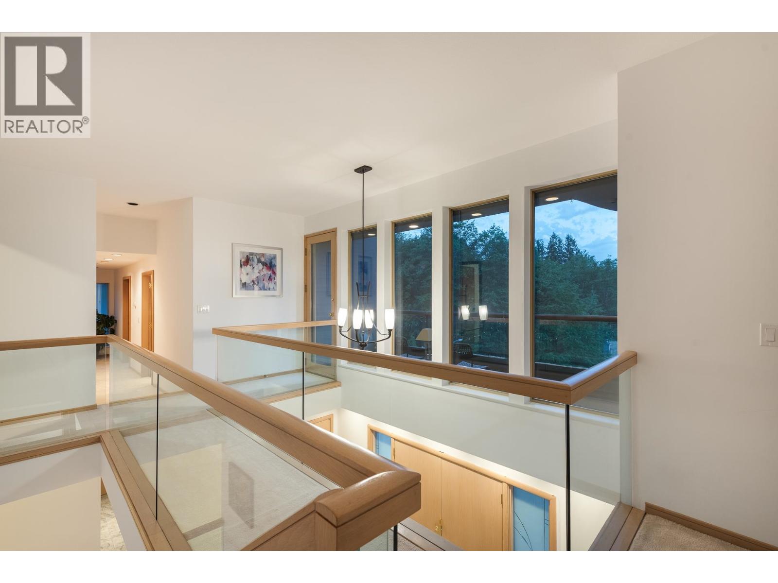 4779 Woodley Drive, West Vancouver, British Columbia  V7S 3A6 - Photo 19 - R3050652