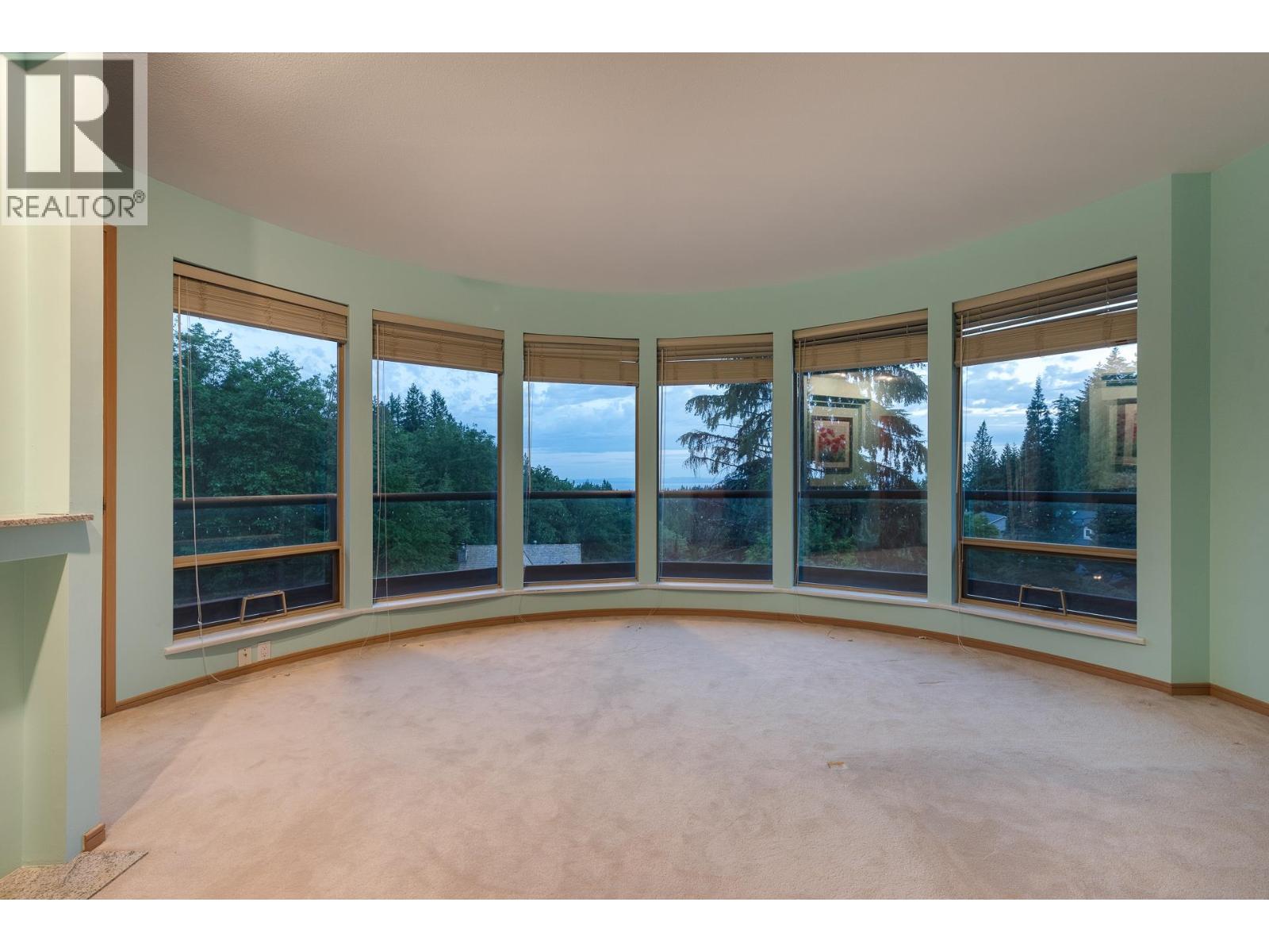 4779 Woodley Drive, West Vancouver, British Columbia  V7S 3A6 - Photo 20 - R3050652