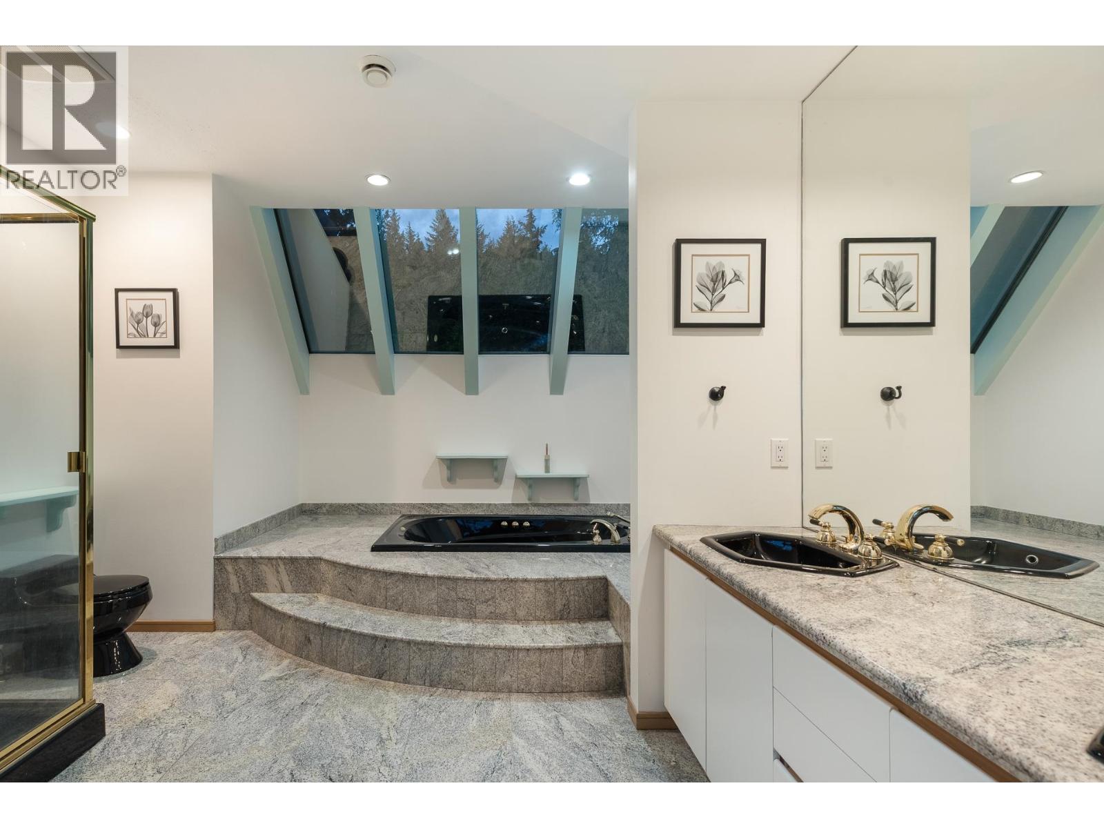 4779 Woodley Drive, West Vancouver, British Columbia  V7S 3A6 - Photo 21 - R3050652
