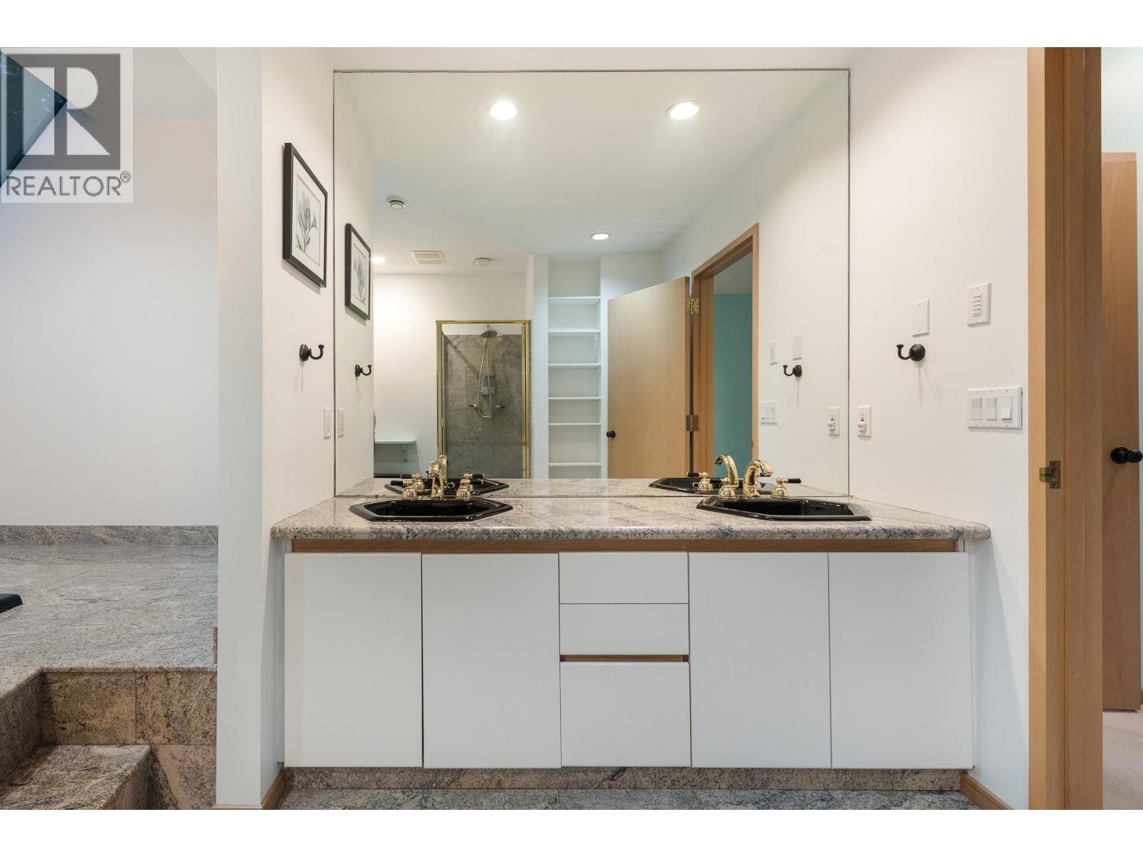 4779 Woodley Drive, West Vancouver, British Columbia  V7S 3A6 - Photo 22 - R3050652