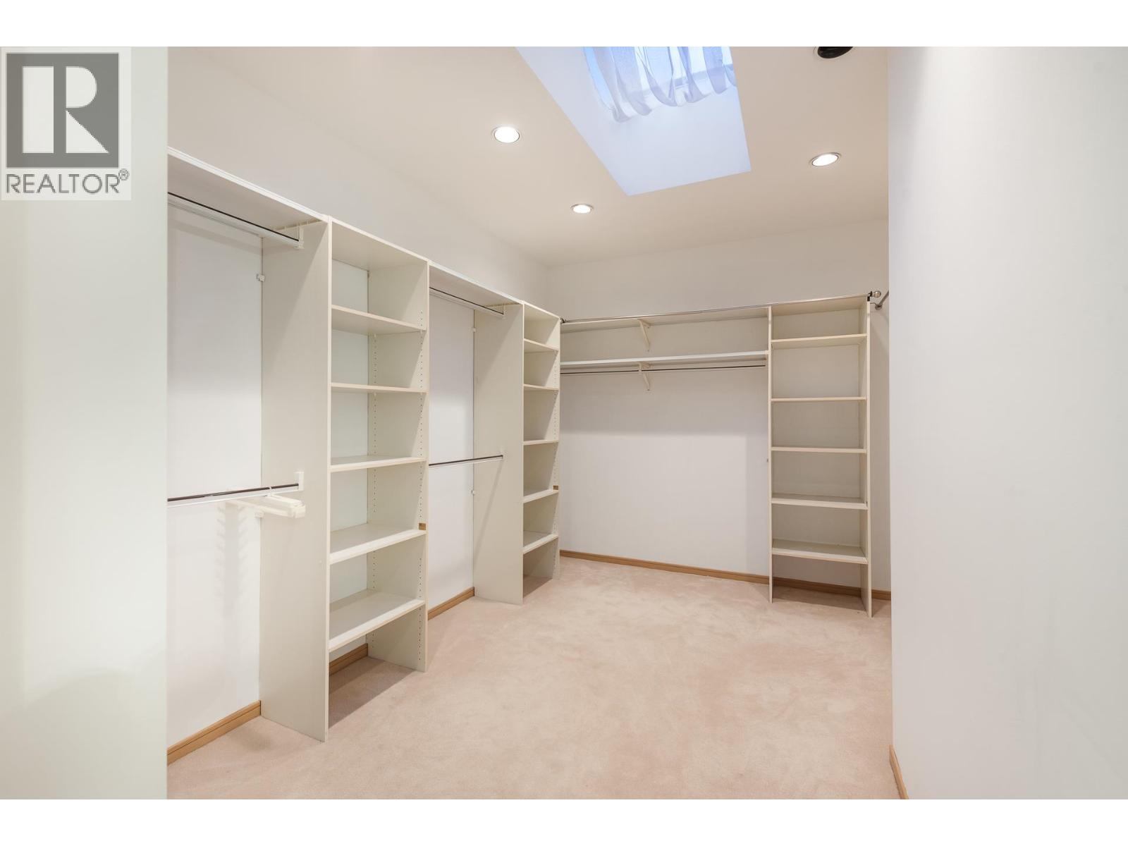 4779 Woodley Drive, West Vancouver, British Columbia  V7S 3A6 - Photo 23 - R3050652