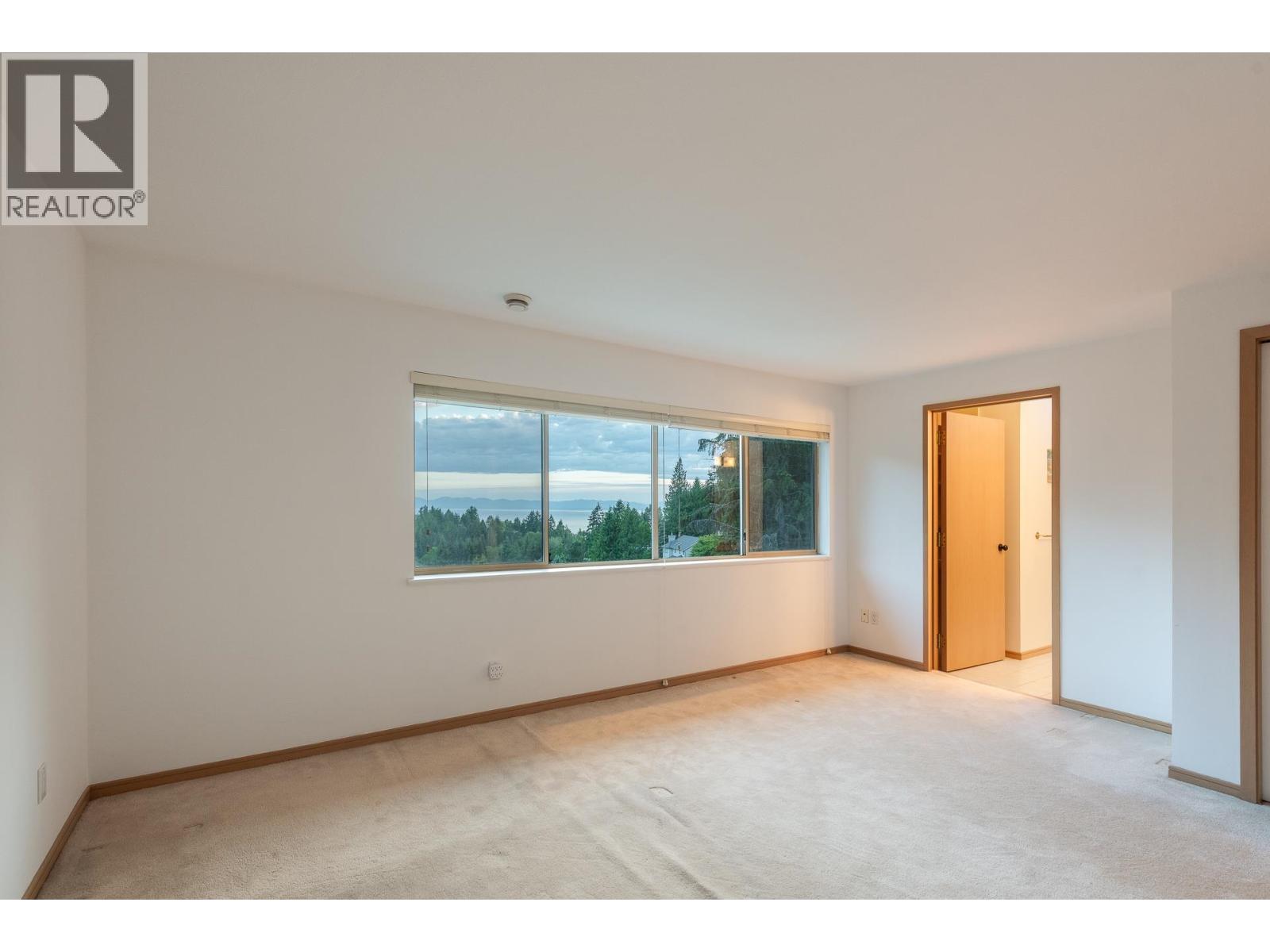 4779 Woodley Drive, West Vancouver, British Columbia  V7S 3A6 - Photo 25 - R3050652