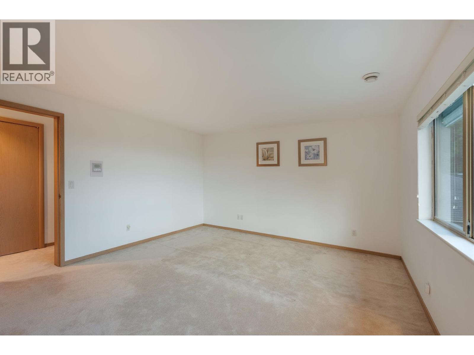 4779 Woodley Drive, West Vancouver, British Columbia  V7S 3A6 - Photo 26 - R3050652
