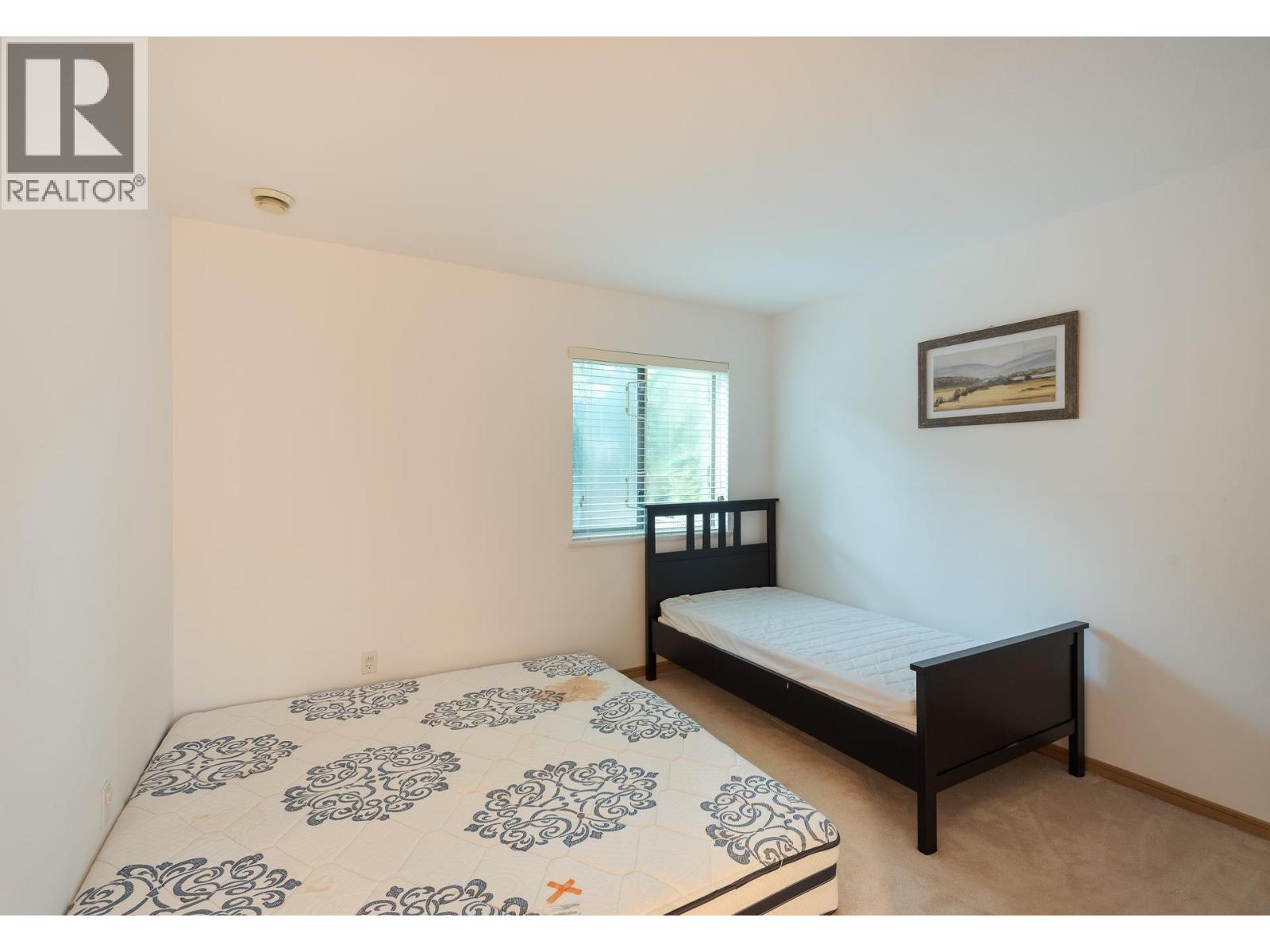 4779 Woodley Drive, West Vancouver, British Columbia  V7S 3A6 - Photo 27 - R3050652