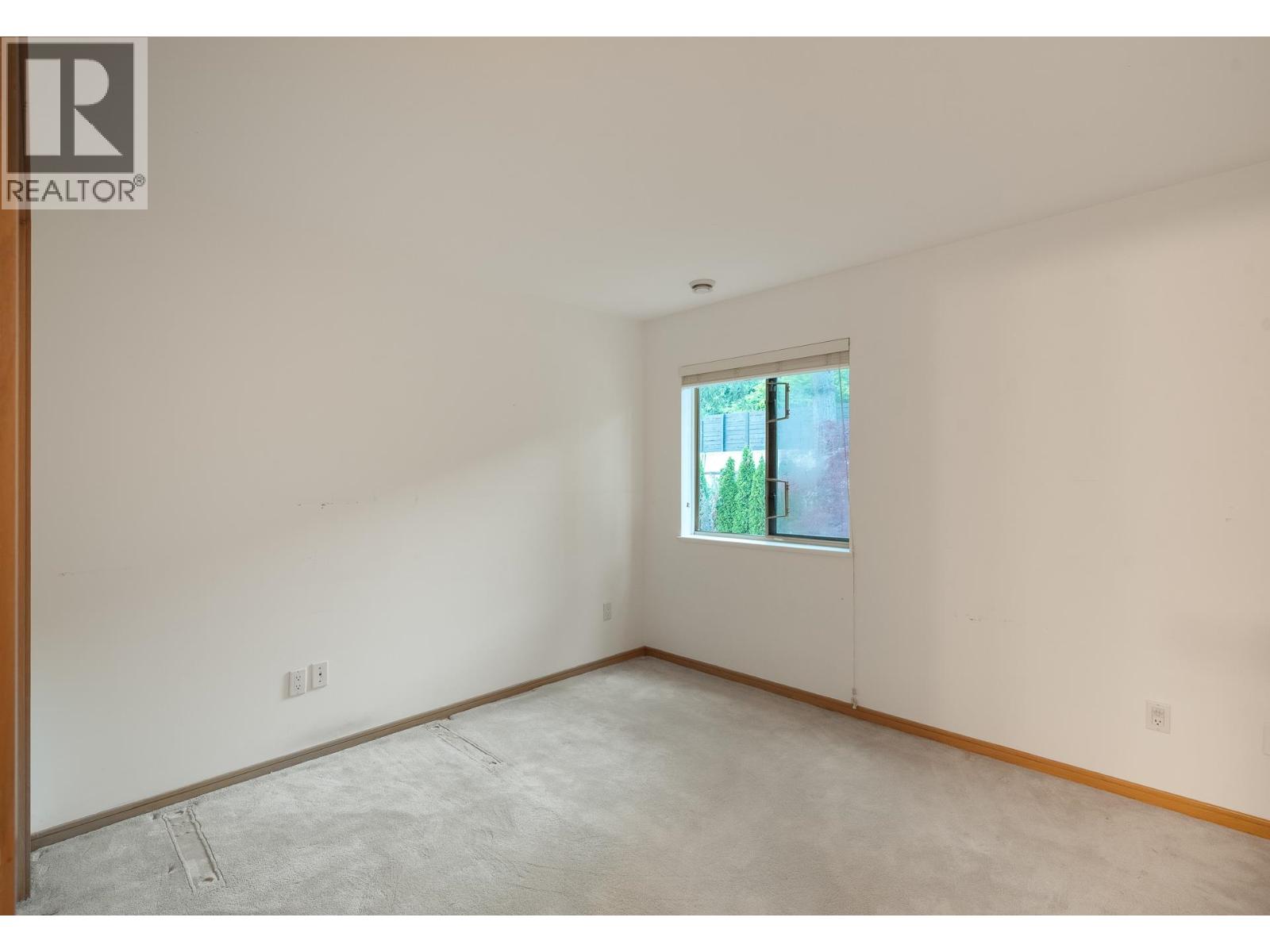 4779 Woodley Drive, West Vancouver, British Columbia  V7S 3A6 - Photo 28 - R3050652