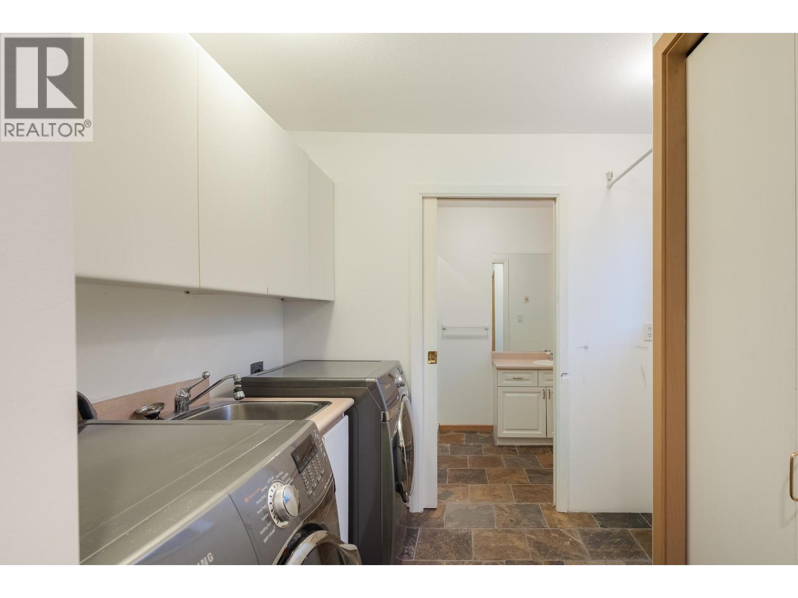 4779 Woodley Drive, West Vancouver, British Columbia  V7S 3A6 - Photo 30 - R3050652