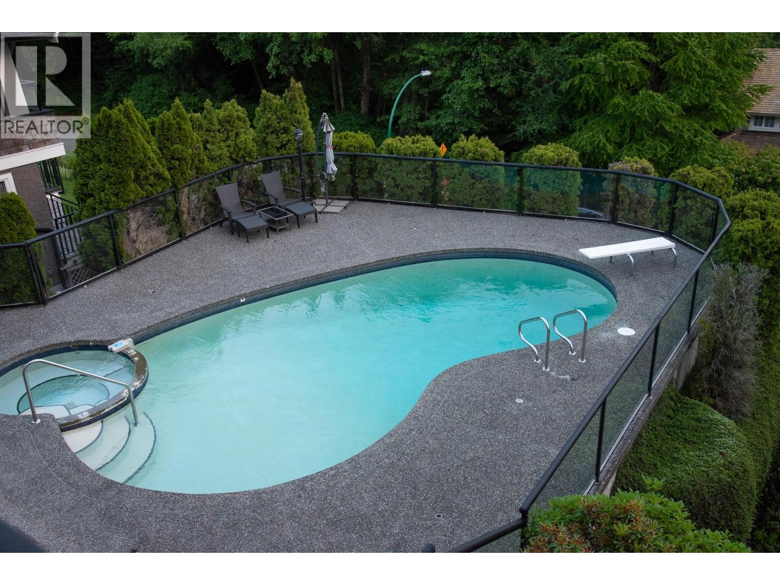 4779 Woodley Drive, West Vancouver, British Columbia  V7S 3A6 - Photo 33 - R3050652