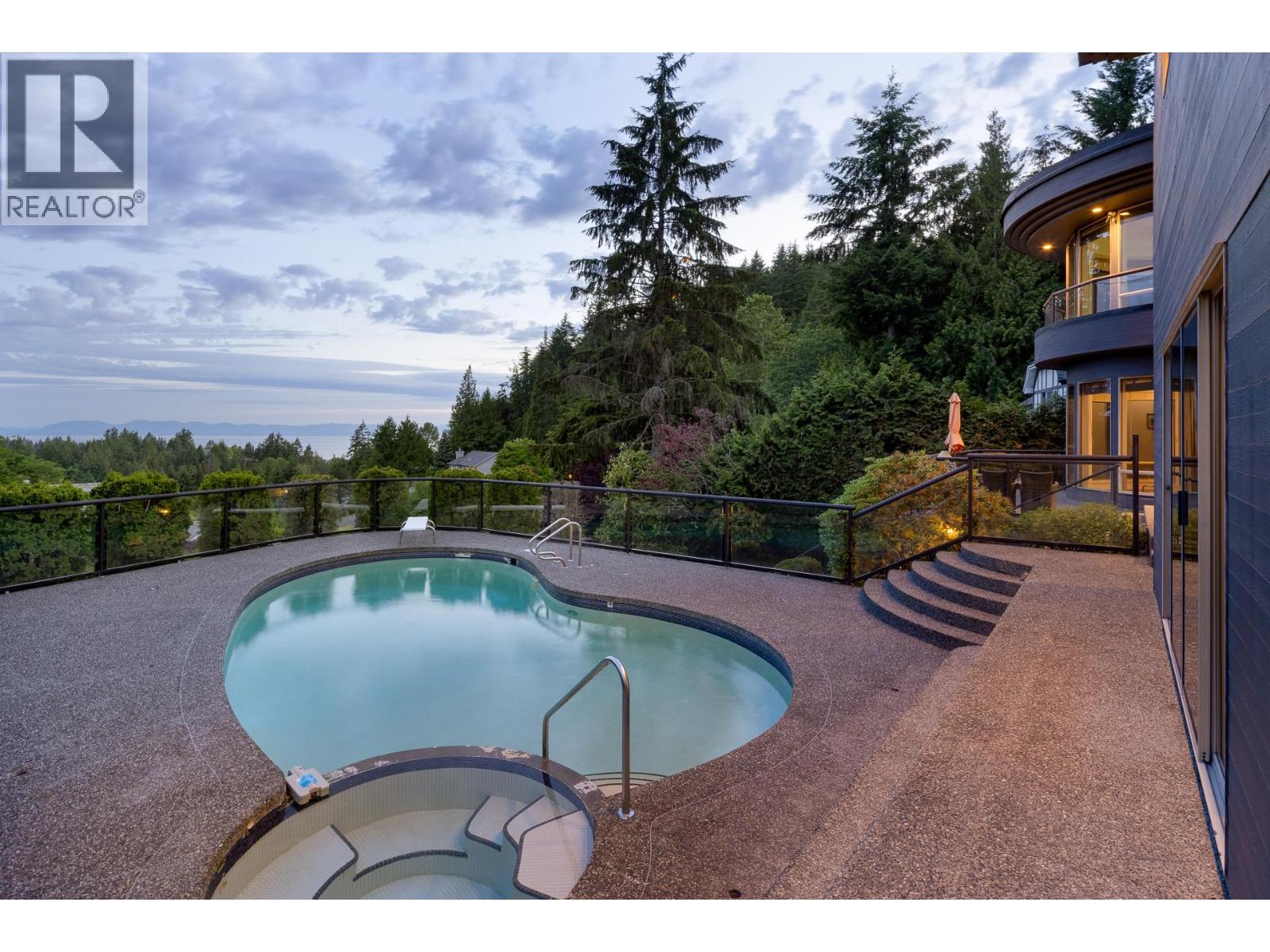 4779 Woodley Drive, West Vancouver, British Columbia  V7S 3A6 - Photo 34 - R3050652