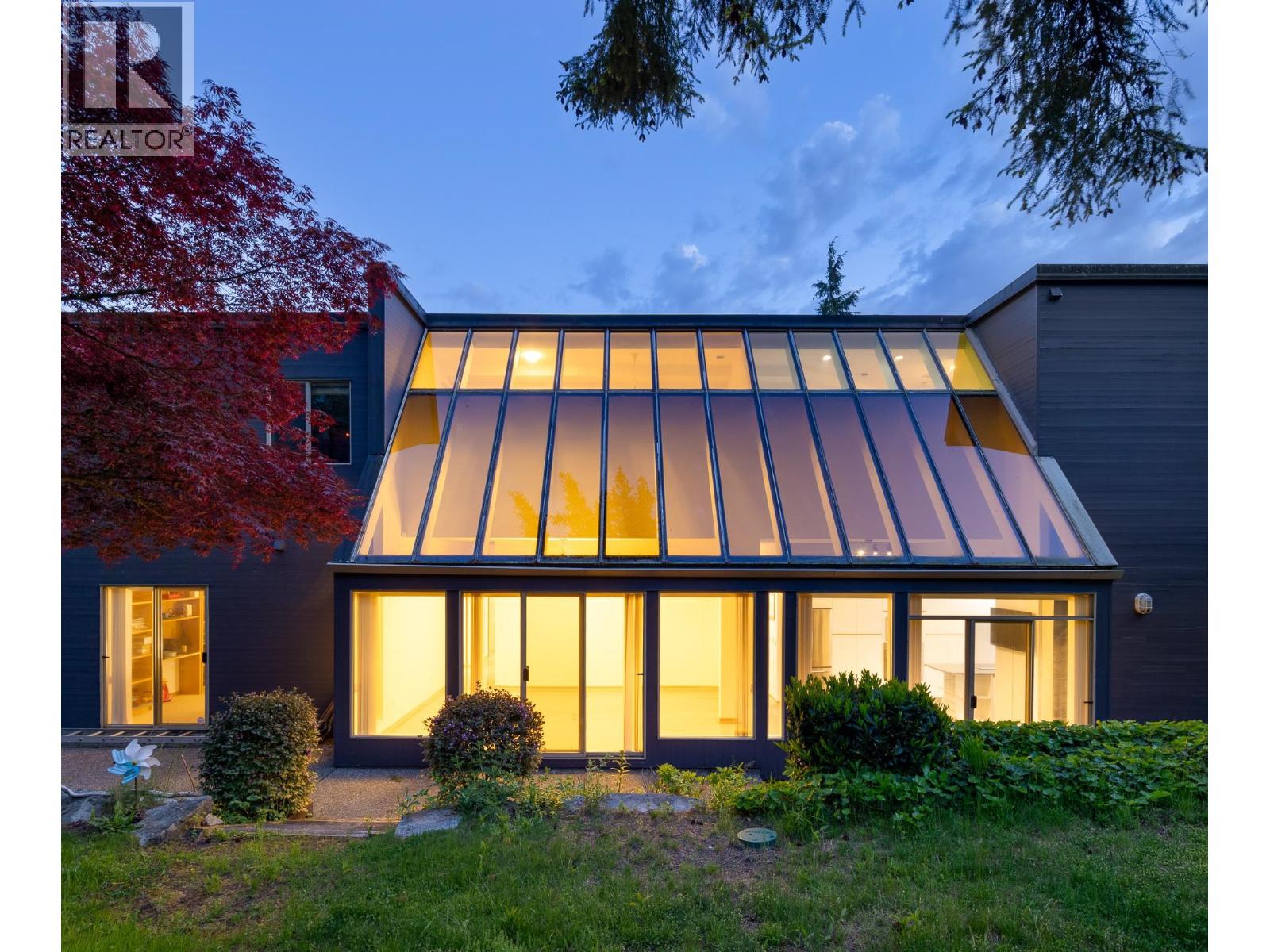 4779 Woodley Drive, West Vancouver, British Columbia  V7S 3A6 - Photo 35 - R3050652