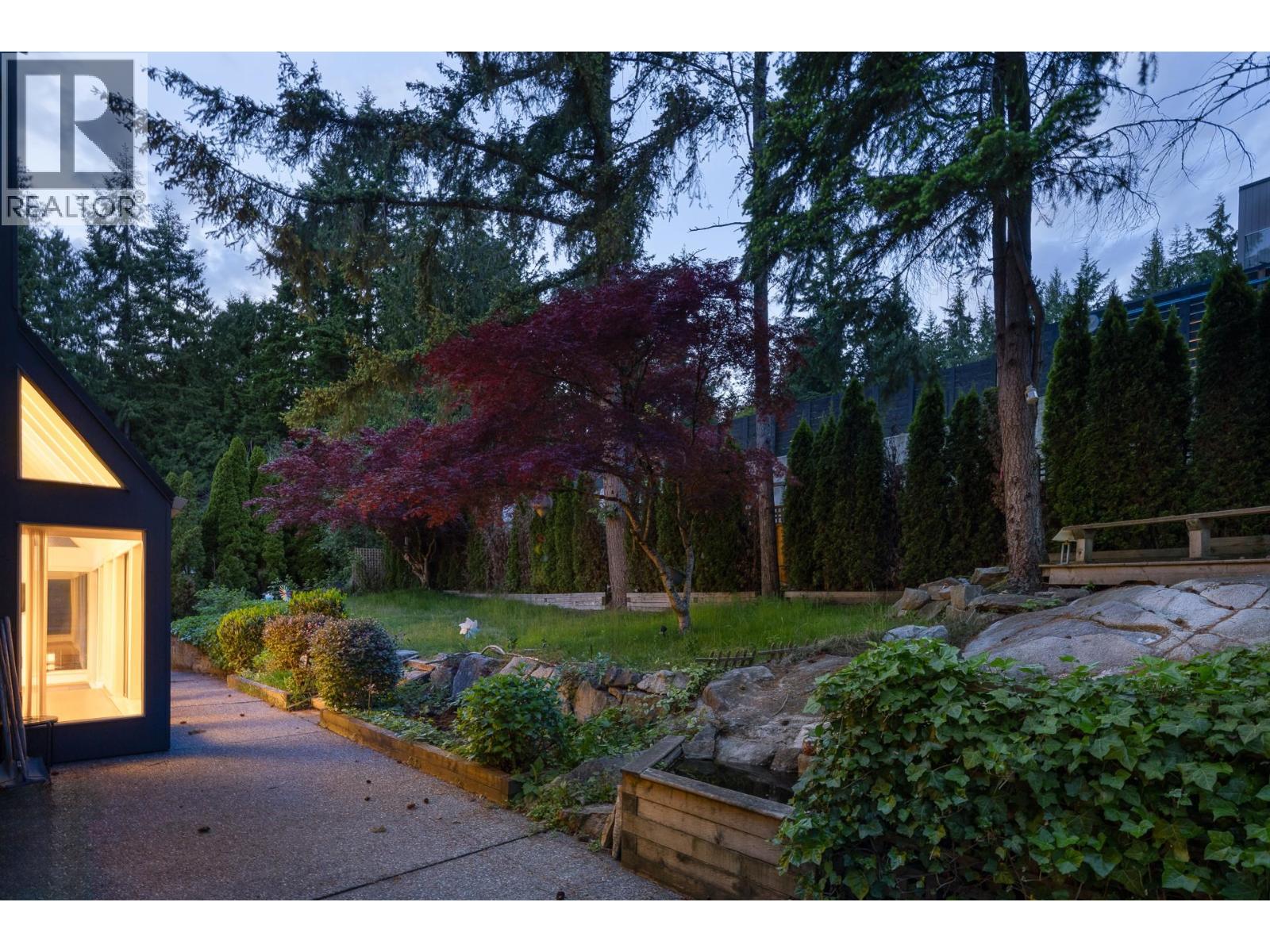 4779 Woodley Drive, West Vancouver, British Columbia  V7S 3A6 - Photo 36 - R3050652