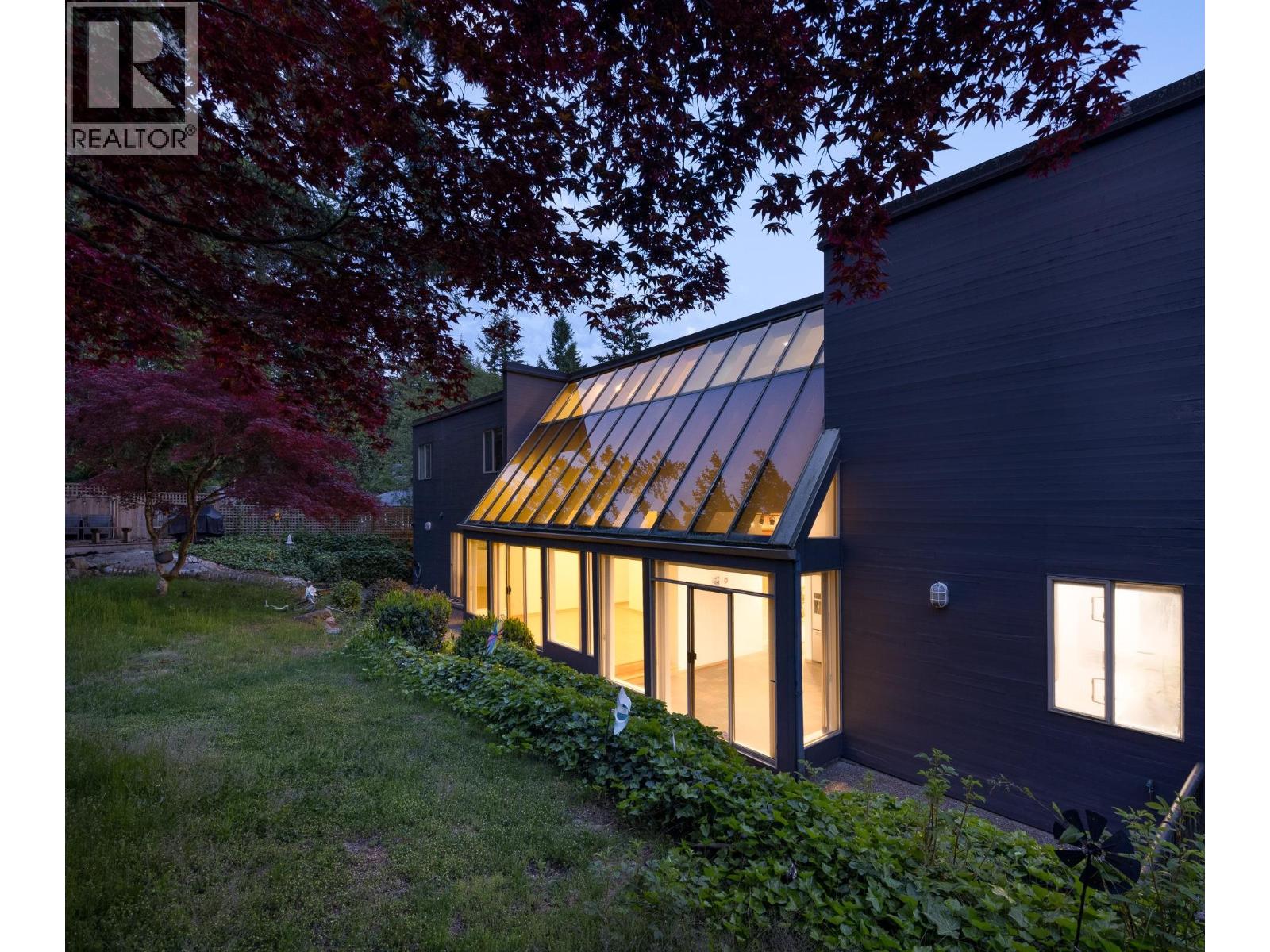 4779 Woodley Drive, West Vancouver, British Columbia  V7S 3A6 - Photo 37 - R3050652