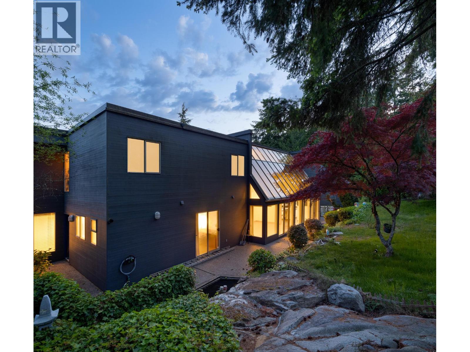 4779 Woodley Drive, West Vancouver, British Columbia  V7S 3A6 - Photo 38 - R3050652