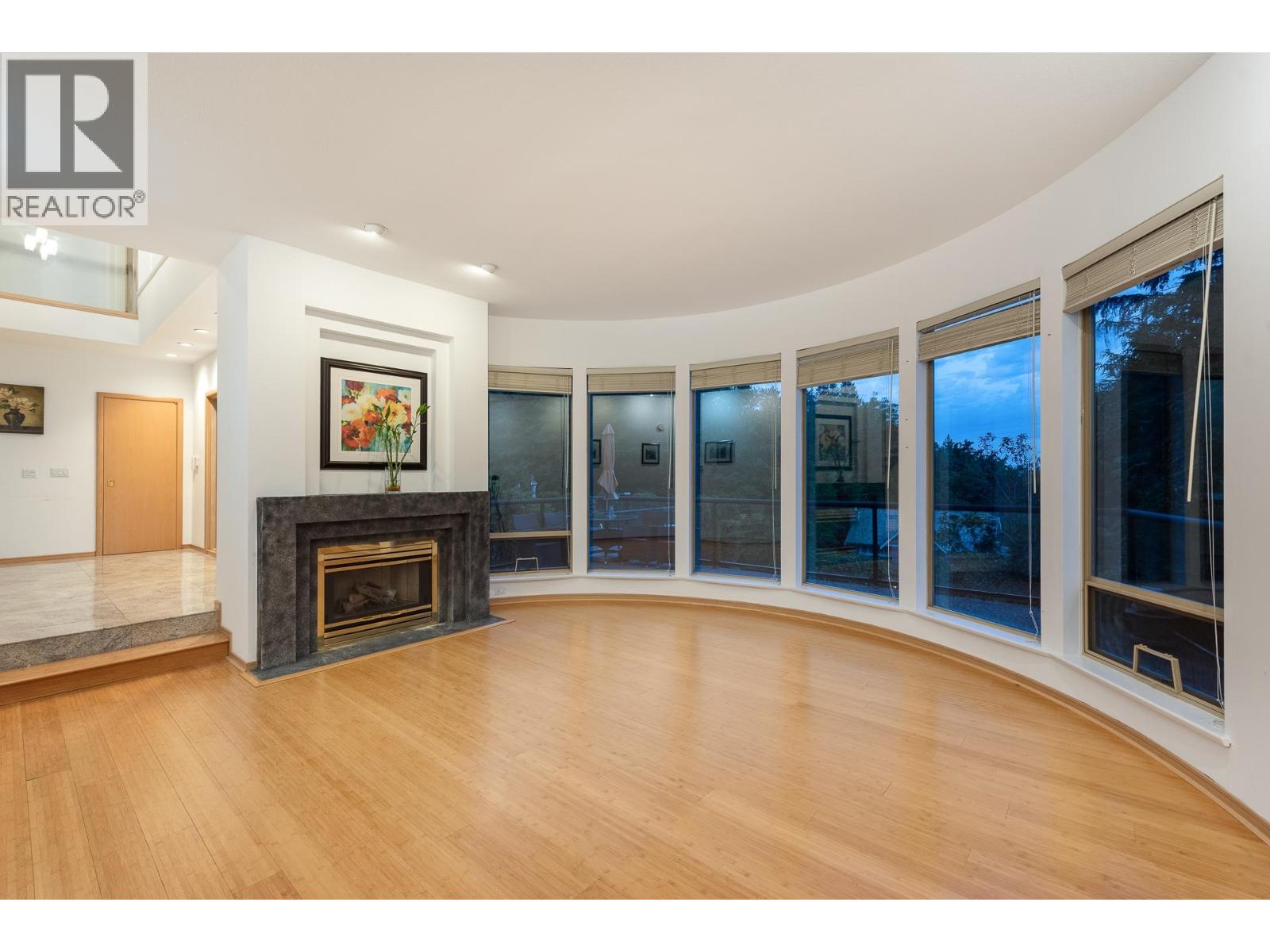 4779 Woodley Drive, West Vancouver, British Columbia  V7S 3A6 - Photo 5 - R3050652