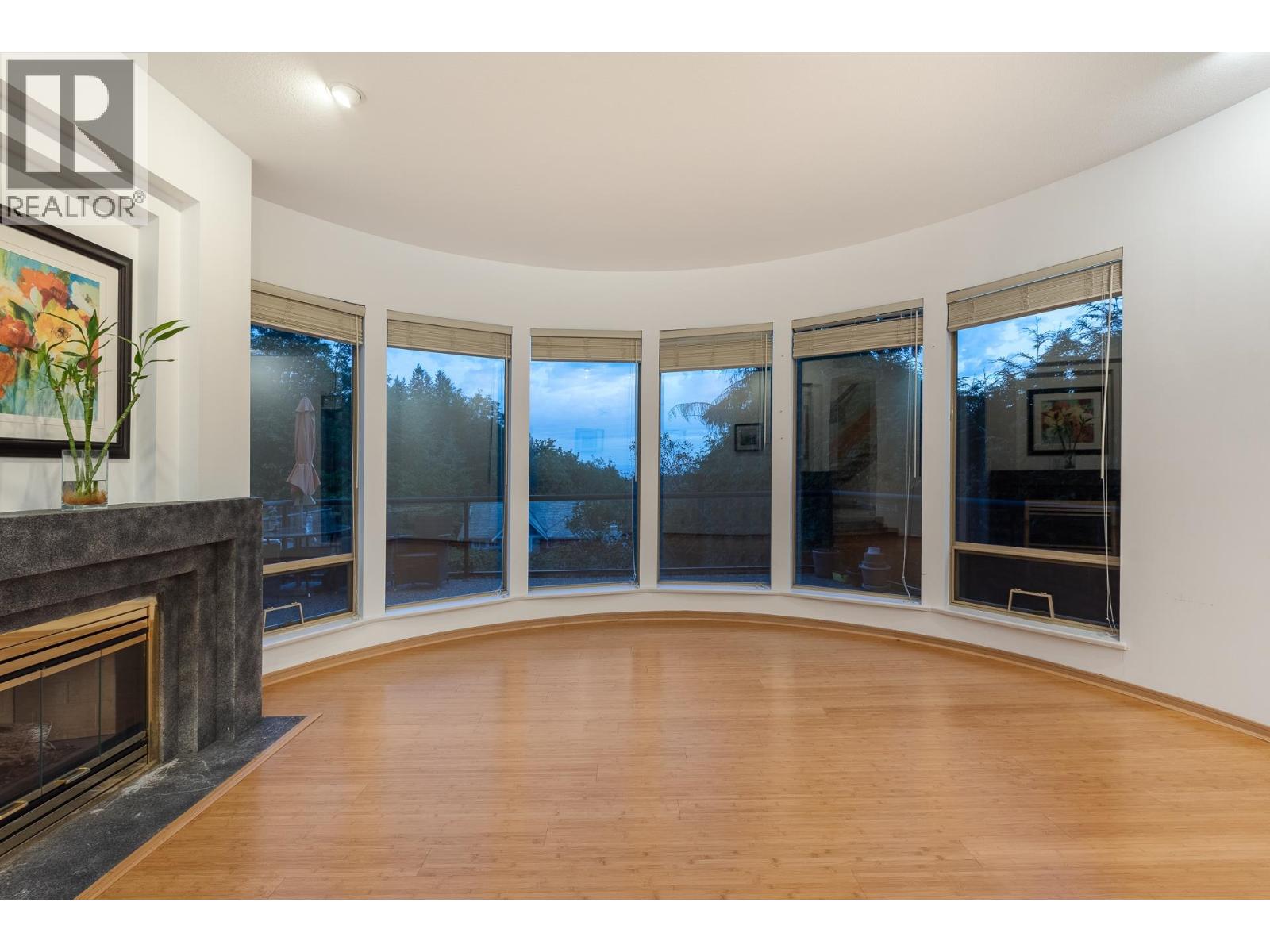 4779 Woodley Drive, West Vancouver, British Columbia  V7S 3A6 - Photo 6 - R3050652