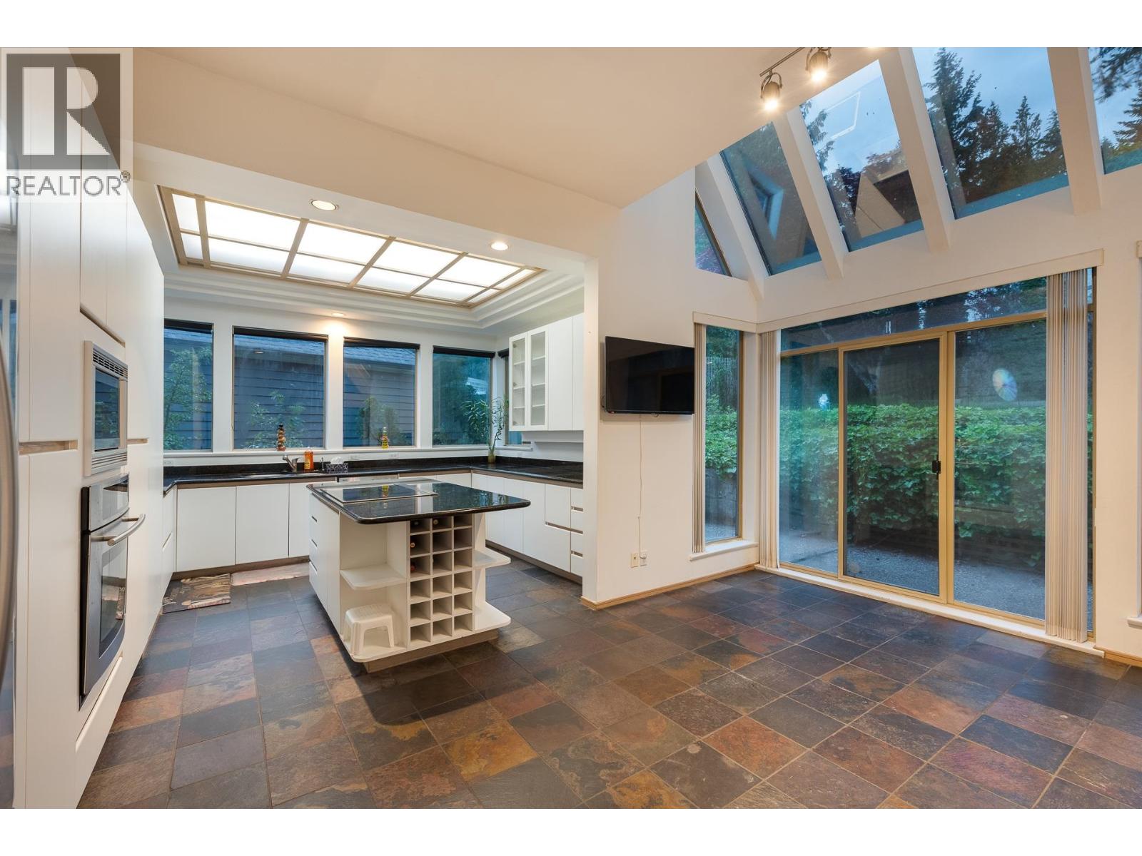 4779 Woodley Drive, West Vancouver, British Columbia  V7S 3A6 - Photo 7 - R3050652
