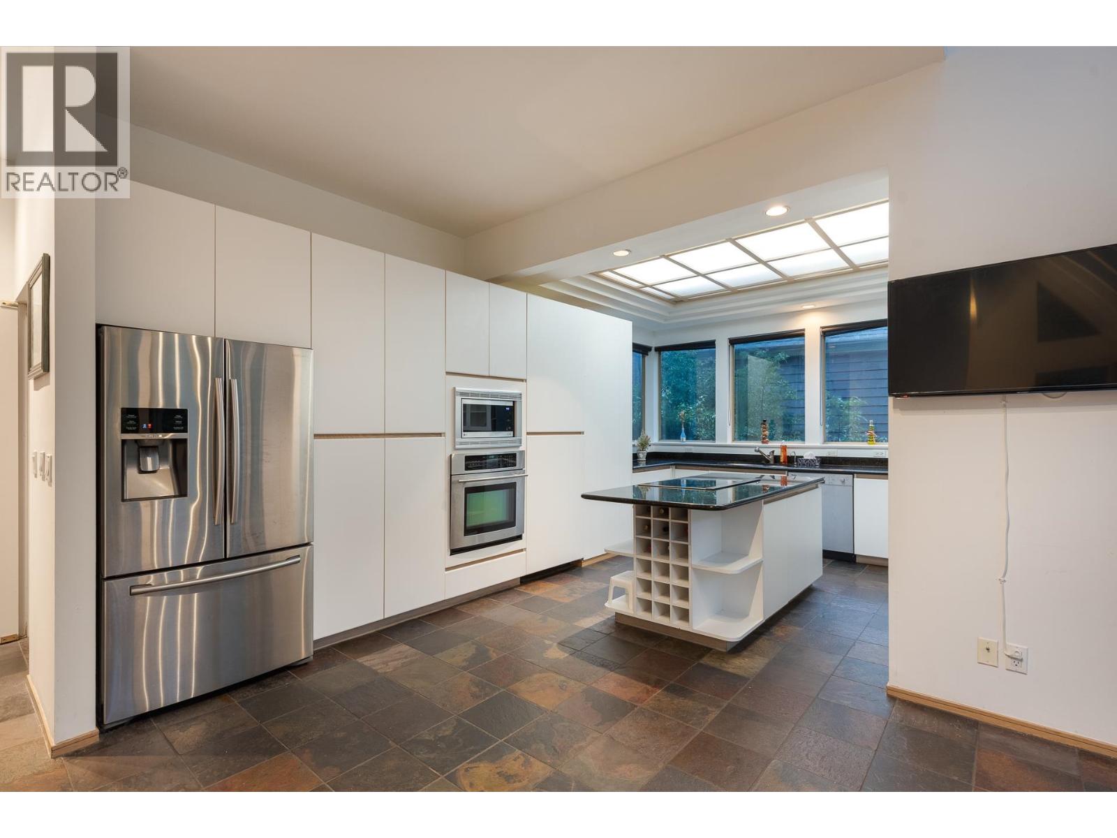 4779 Woodley Drive, West Vancouver, British Columbia  V7S 3A6 - Photo 8 - R3050652
