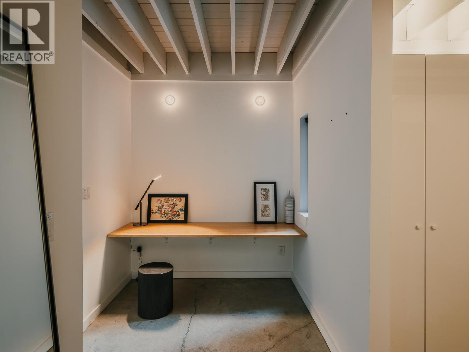 279 E 26th Avenue, Vancouver, British Columbia  V5V 2H2 - Photo 13 - R3050655