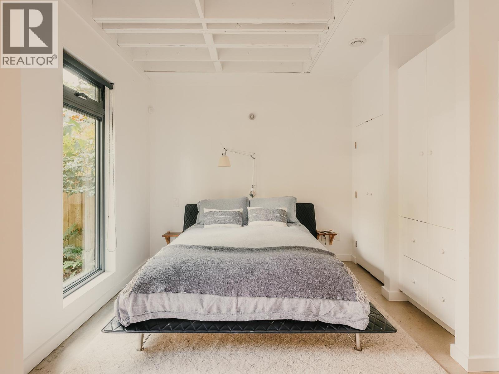 279 E 26th Avenue, Vancouver, British Columbia  V5V 2H2 - Photo 15 - R3050655