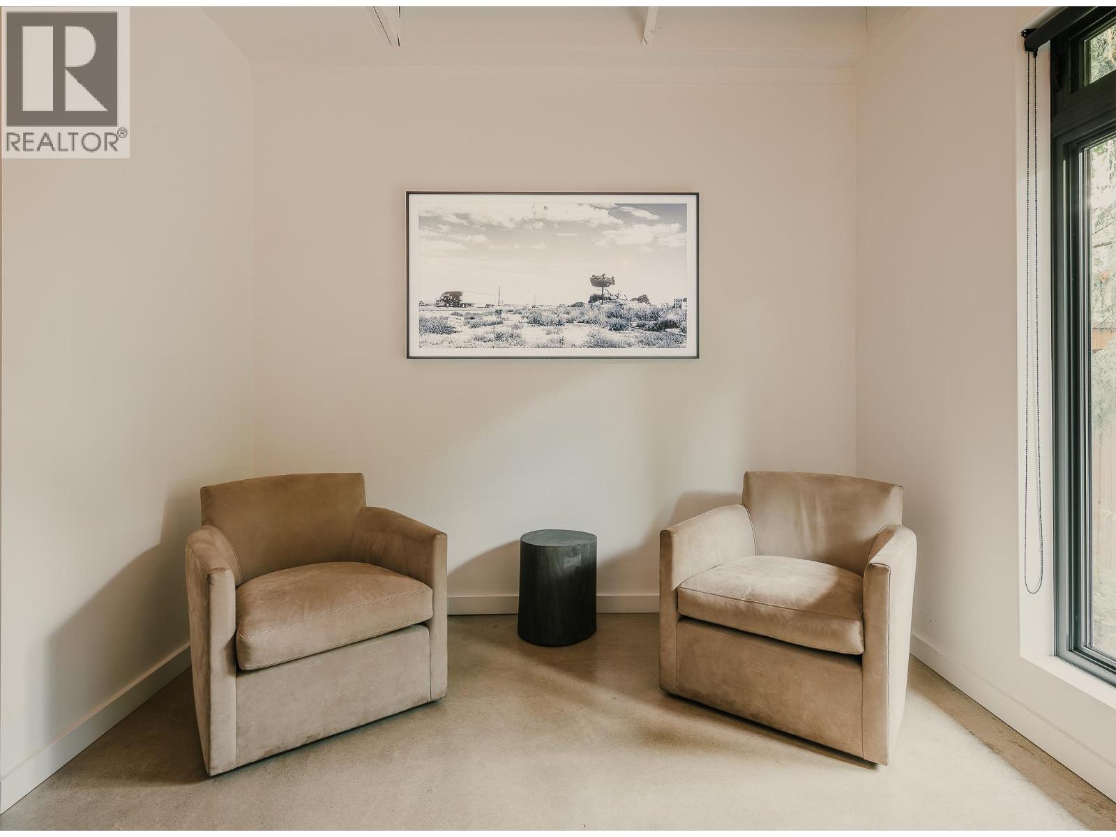 279 E 26th Avenue, Vancouver, British Columbia  V5V 2H2 - Photo 17 - R3050655