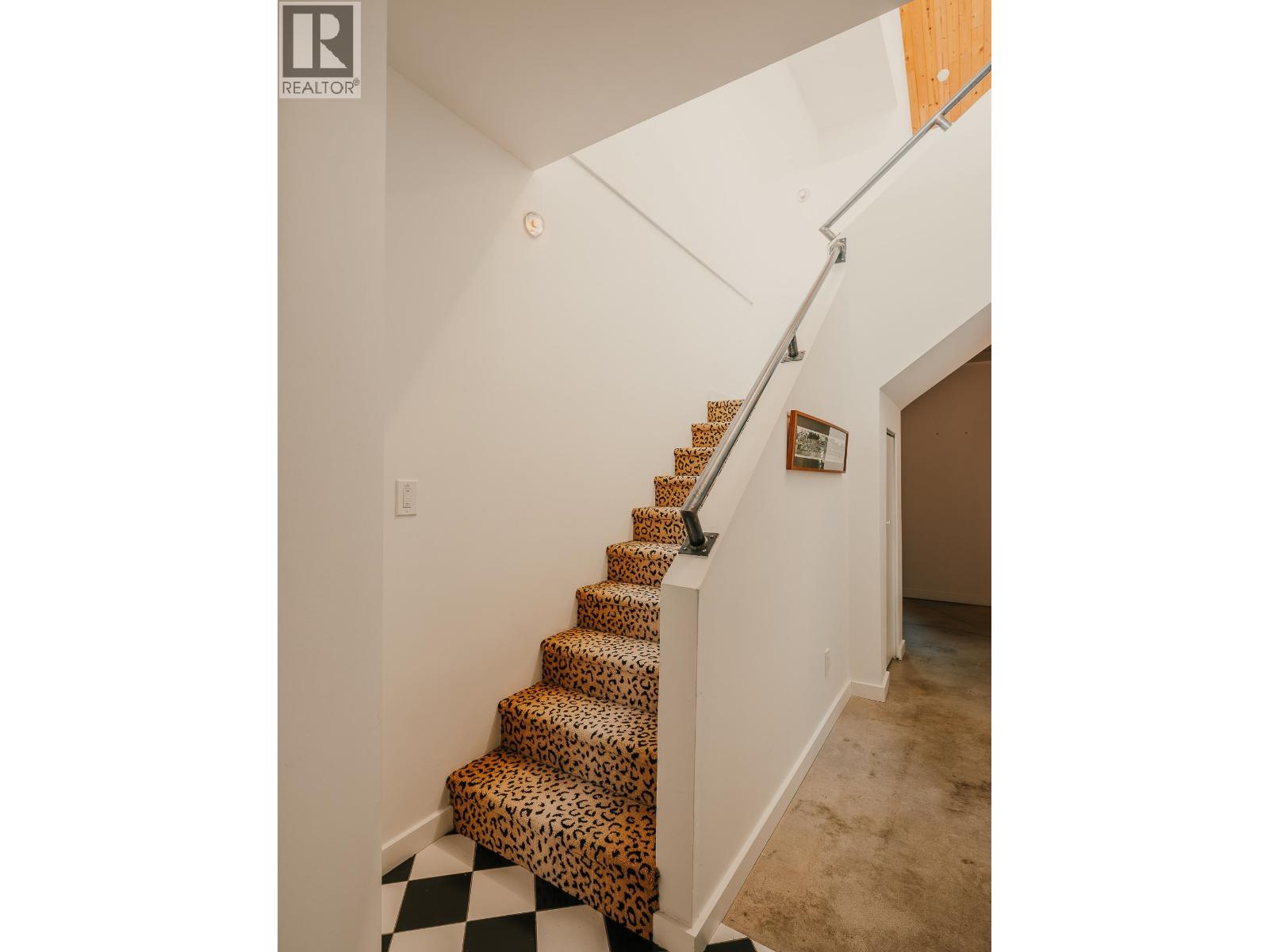 279 E 26th Avenue, Vancouver, British Columbia  V5V 2H2 - Photo 19 - R3050655