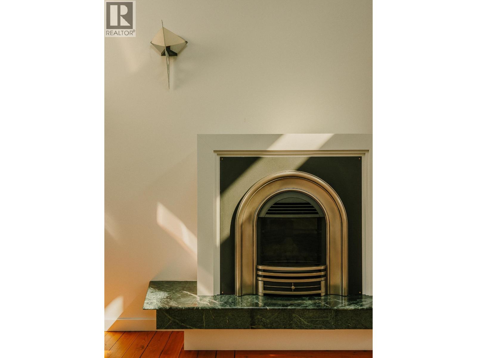 279 E 26th Avenue, Vancouver, British Columbia  V5V 2H2 - Photo 32 - R3050655
