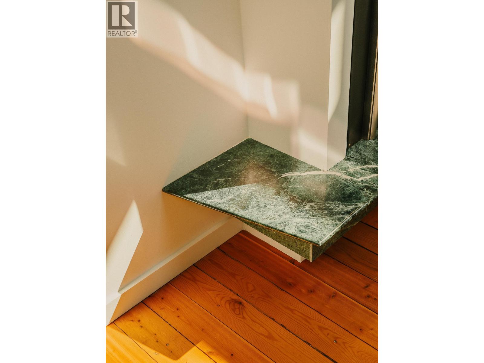 279 E 26th Avenue, Vancouver, British Columbia  V5V 2H2 - Photo 33 - R3050655