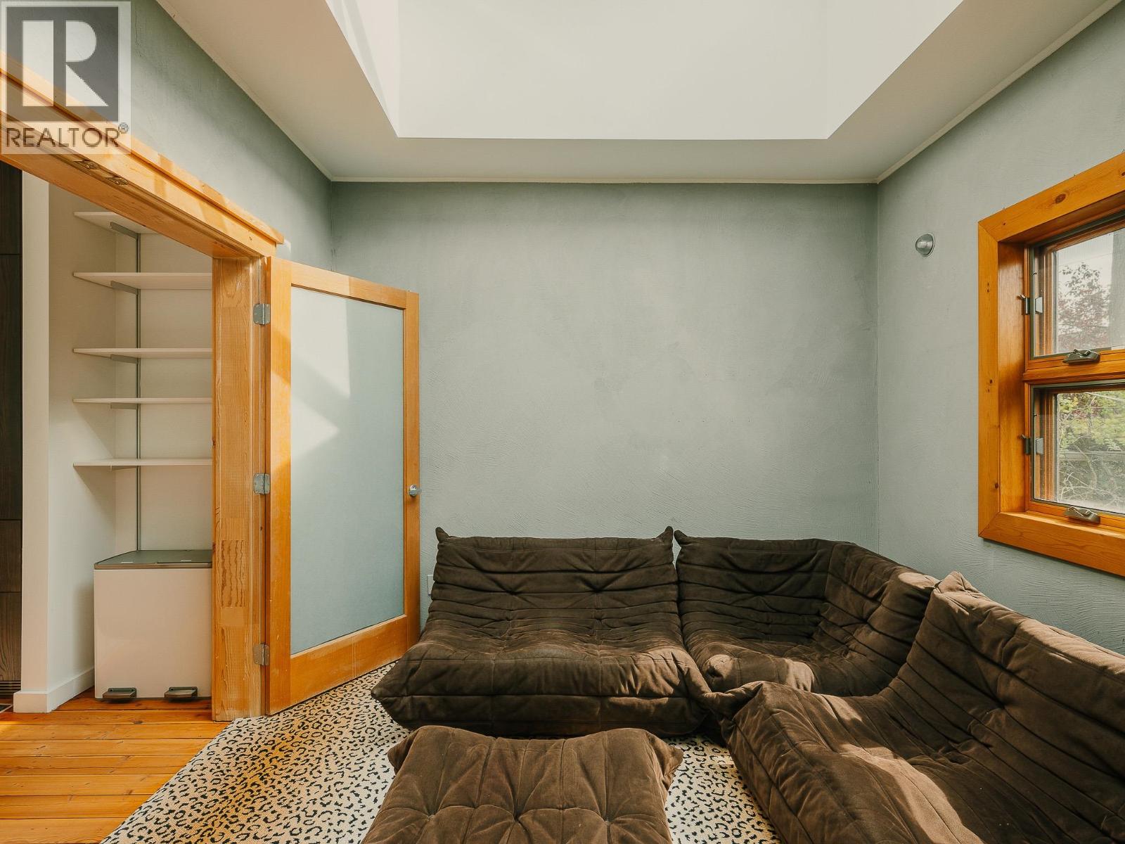 279 E 26th Avenue, Vancouver, British Columbia  V5V 2H2 - Photo 5 - R3050655