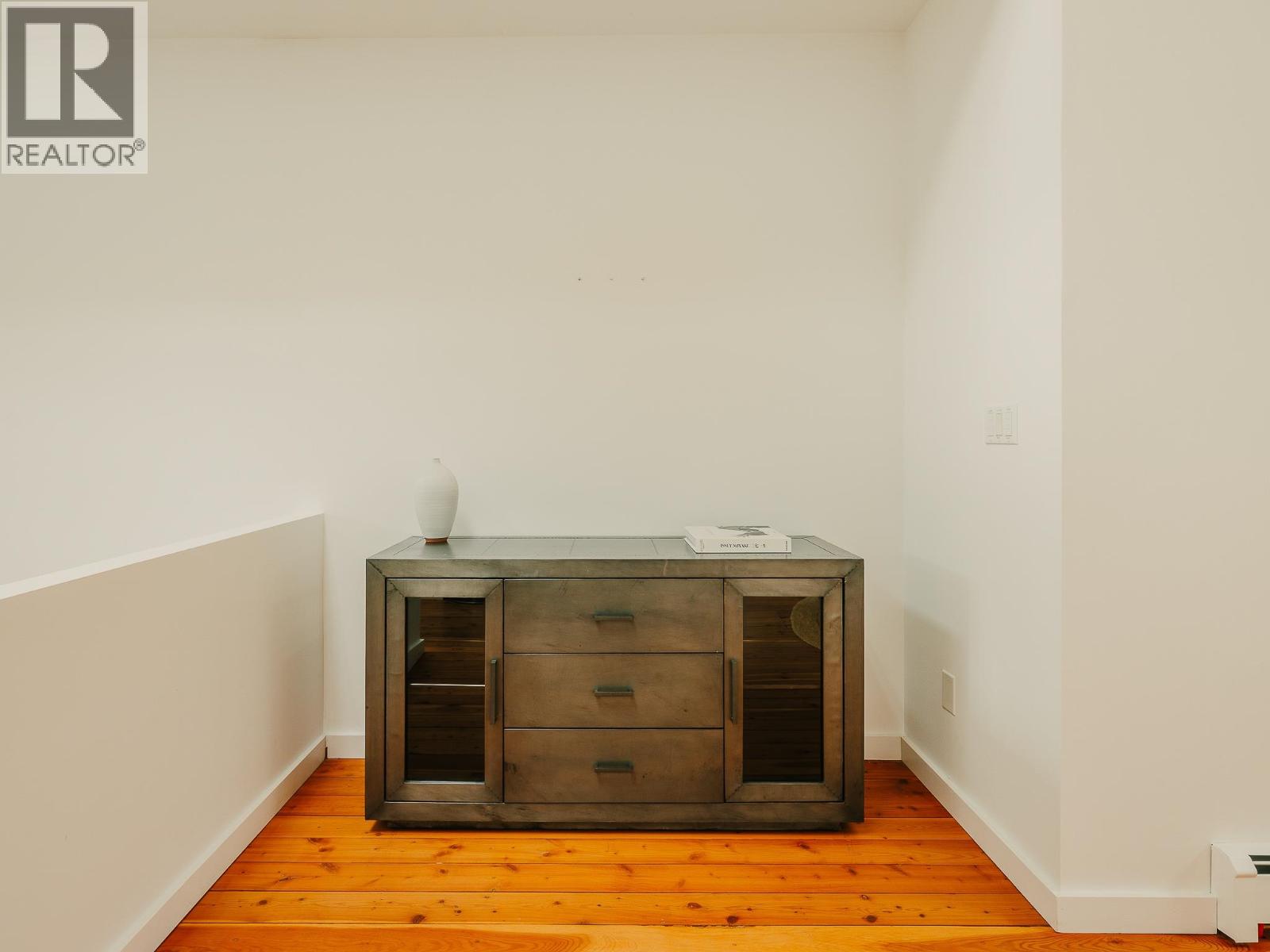 279 E 26th Avenue, Vancouver, British Columbia  V5V 2H2 - Photo 7 - R3050655