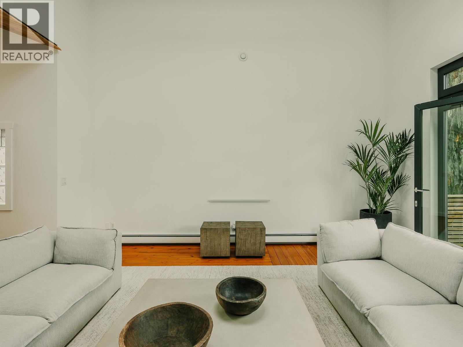 279 E 26th Avenue, Vancouver, British Columbia  V5V 2H2 - Photo 9 - R3050655