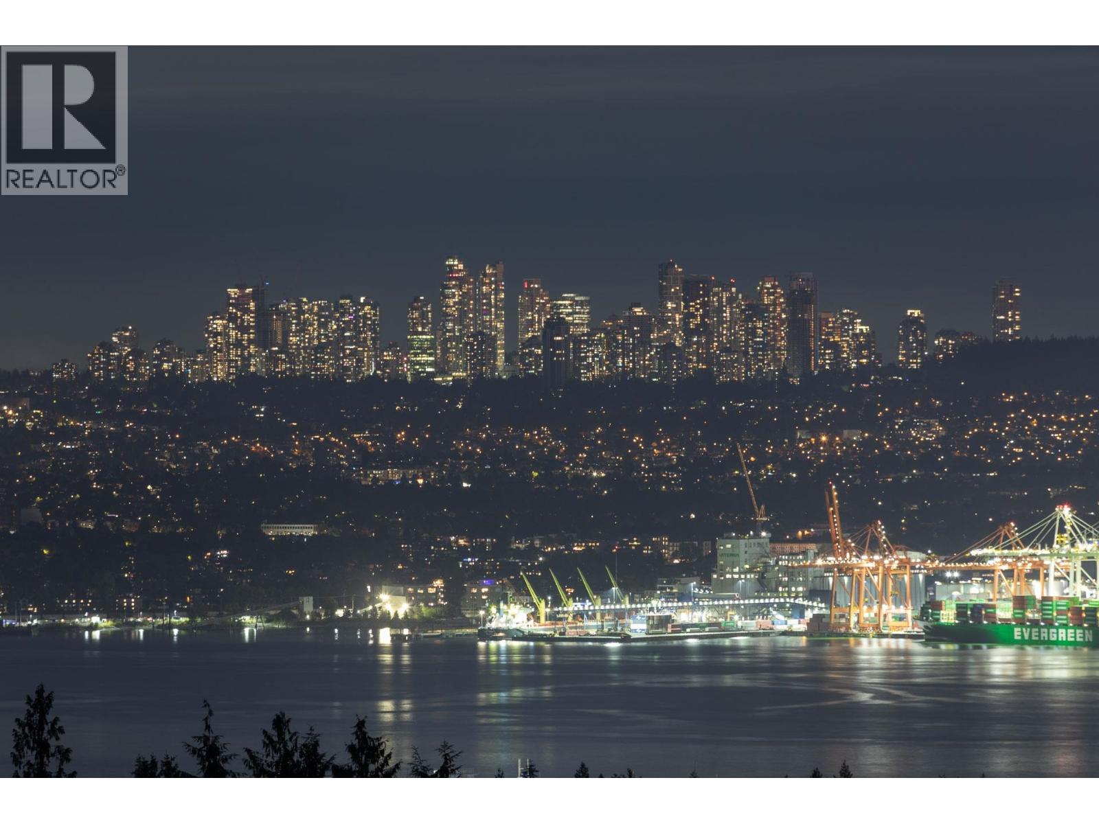 715 King Georges Way, West Vancouver, British Columbia  V7S 1S2 - Photo 11 - R3050668